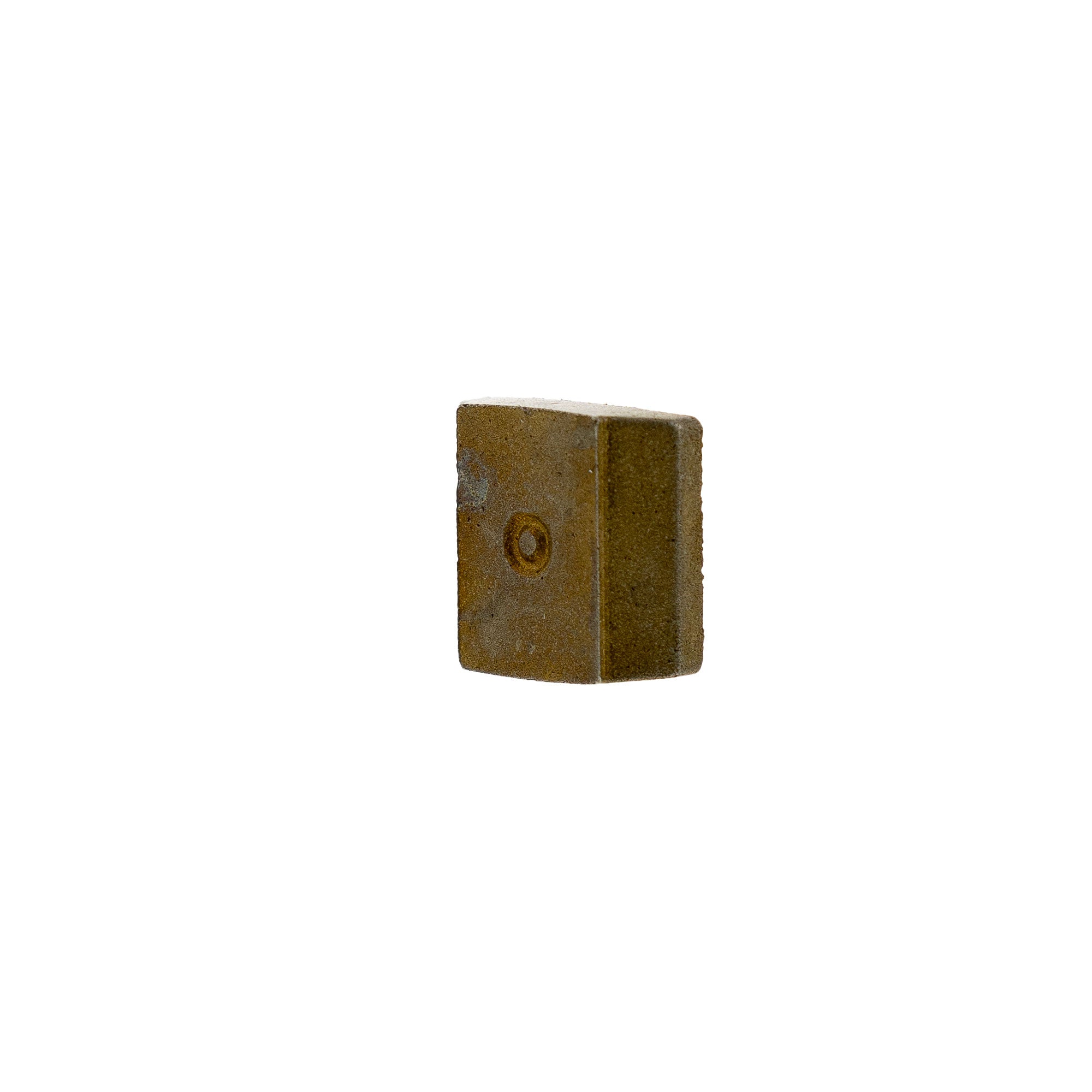 RT-91418専用 CUB CADET HG-51448 Transmission Bypass Plate | Mow The Lawn