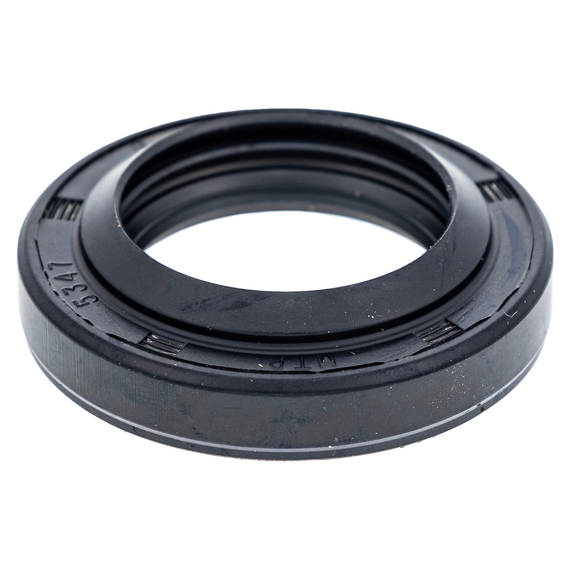 18000→ CUB CADET HG-51518 Transmission Lip Seal | Mow The Lawn