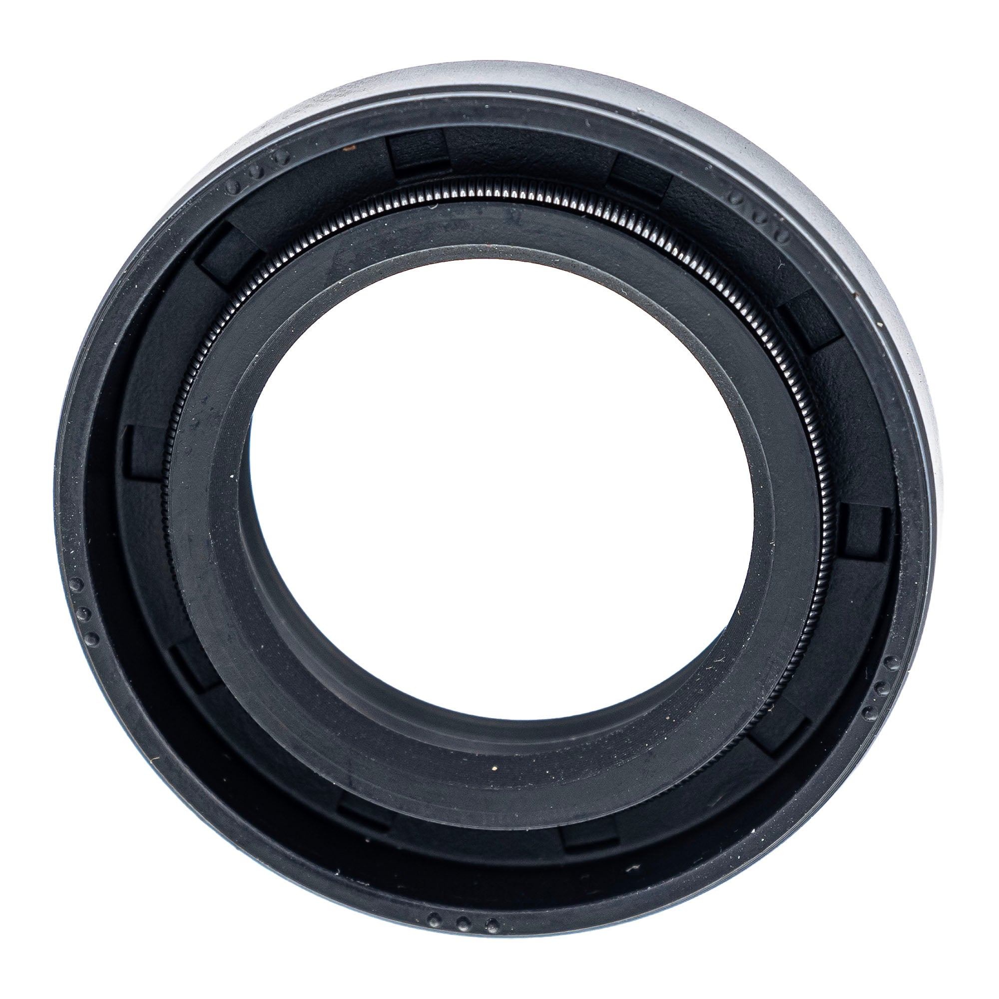 18000→ CUB CADET HG-51518 Transmission Lip Seal | Mow The Lawn