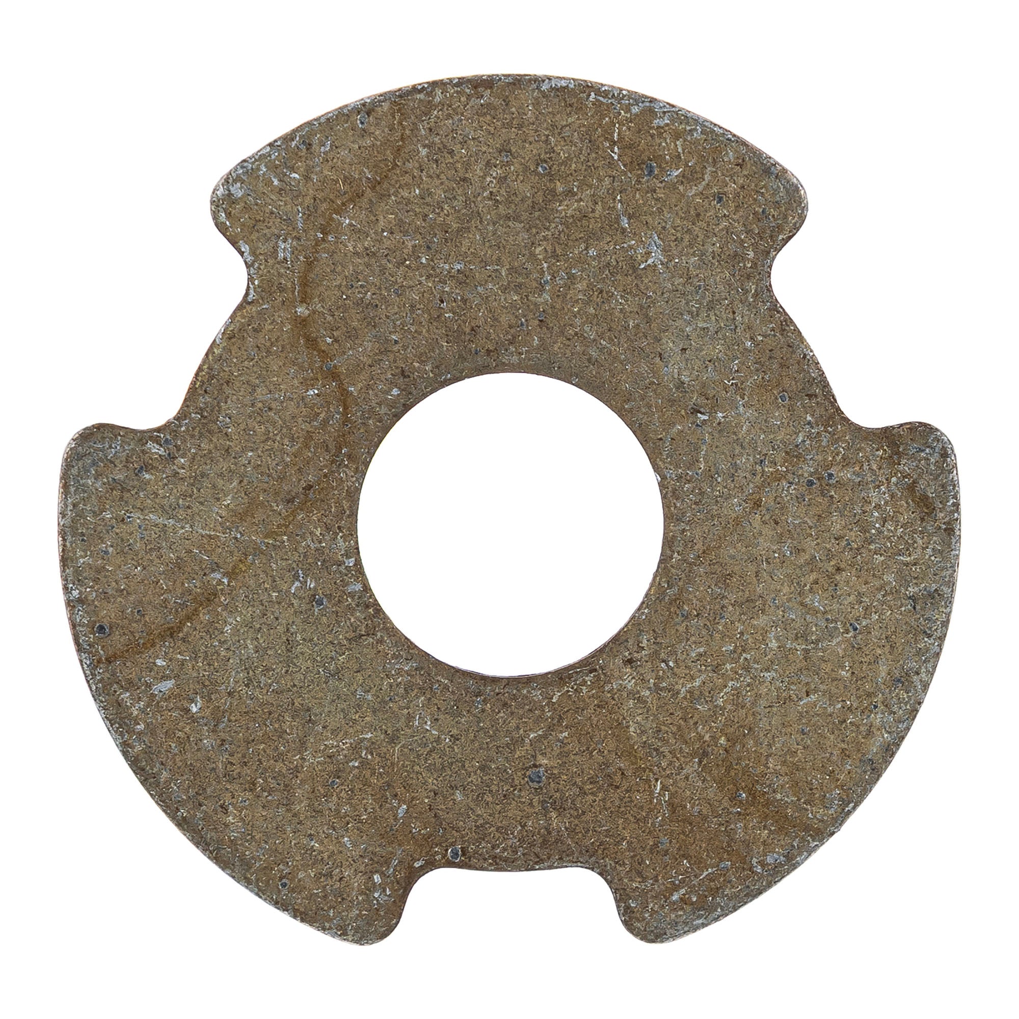 CUB CADET HG-51523 Washer