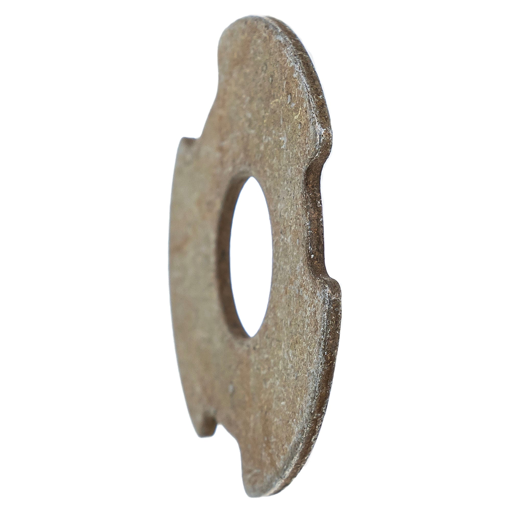 CUB CADET HG-51523 Transmission Slotted Washer