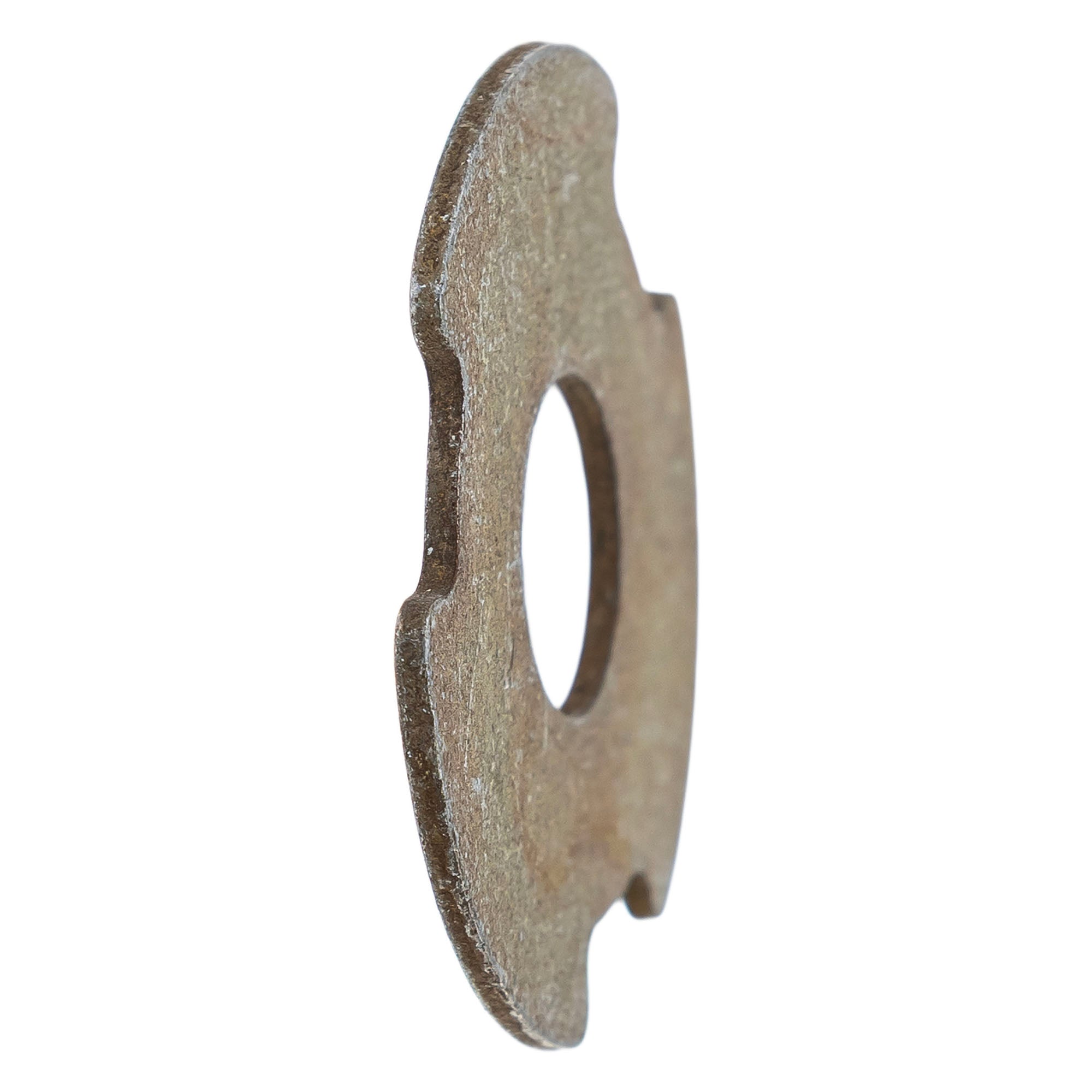 CUB CADET HG-51523 Transmission Slotted Washer