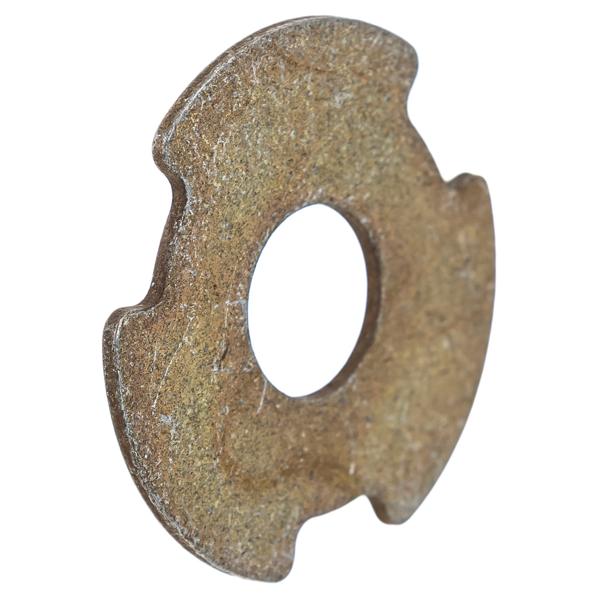 CUB CADET HG-51523 Transmission Slotted Washer