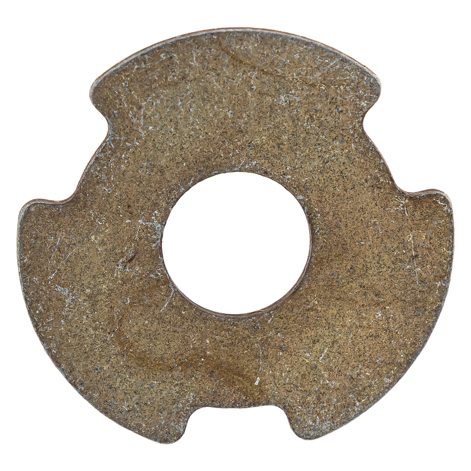 CUB CADET HG-51523 Transmission Slotted Washer