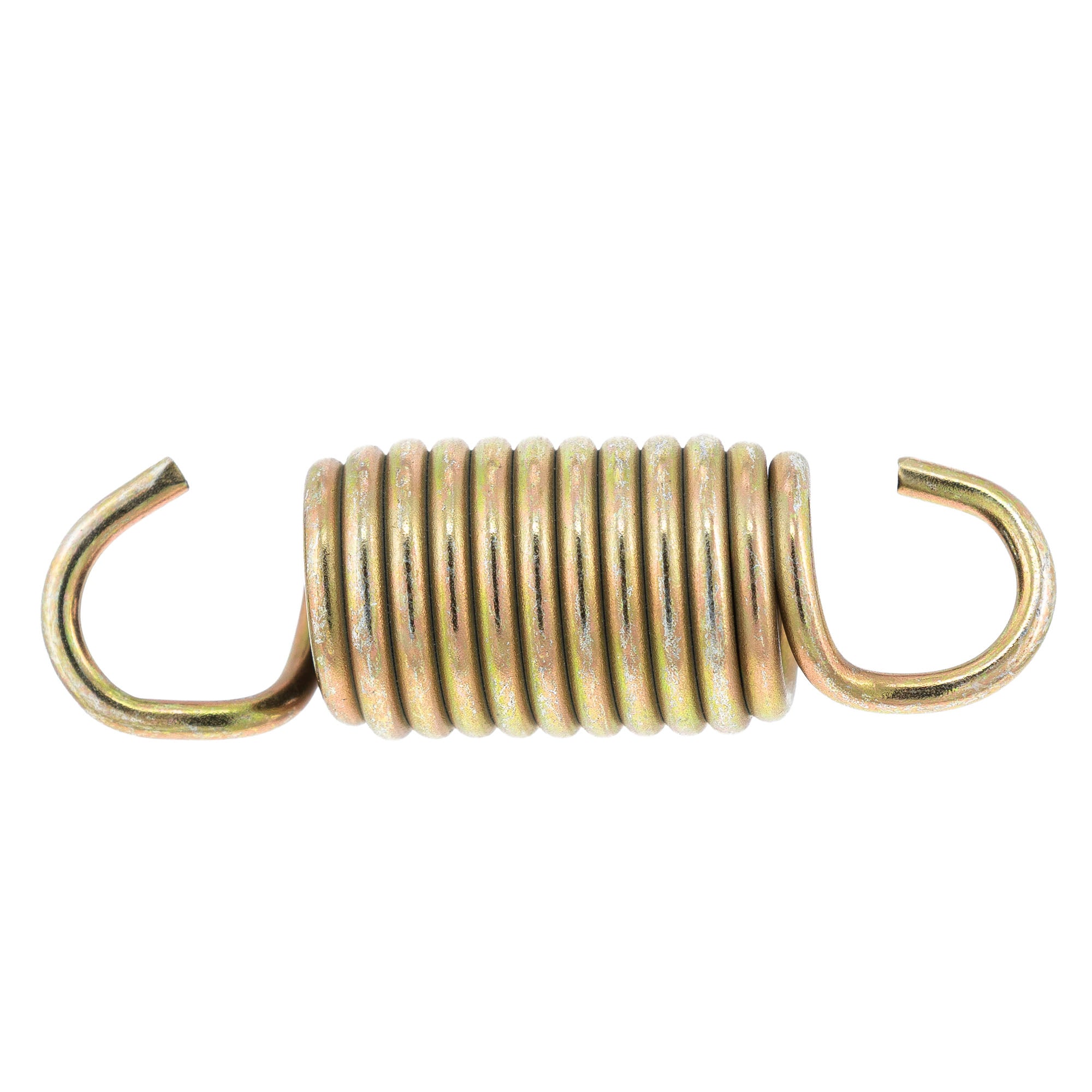 CUB CADET HG-51605 Spring