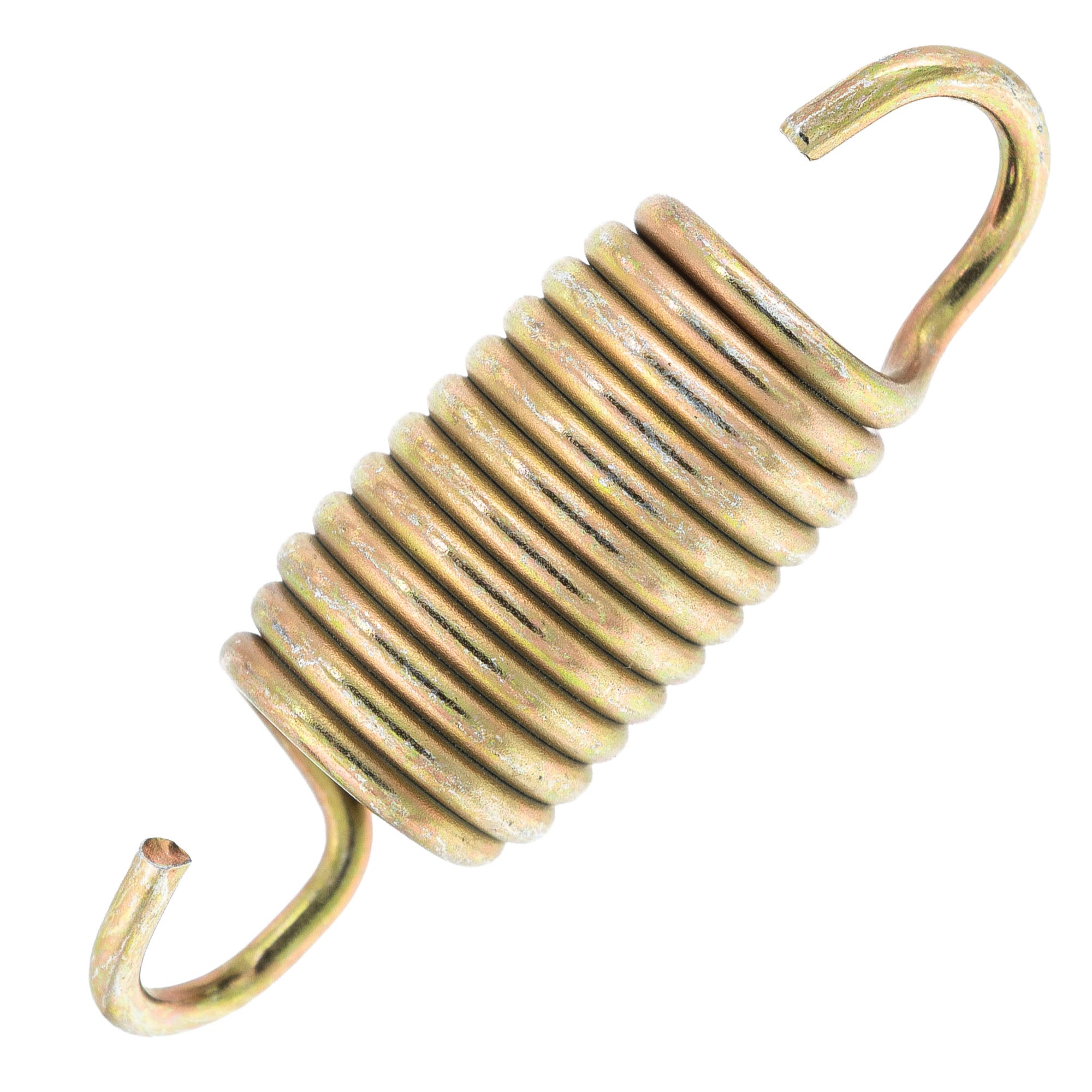 CUB CADET HG-51605 Extension Spring