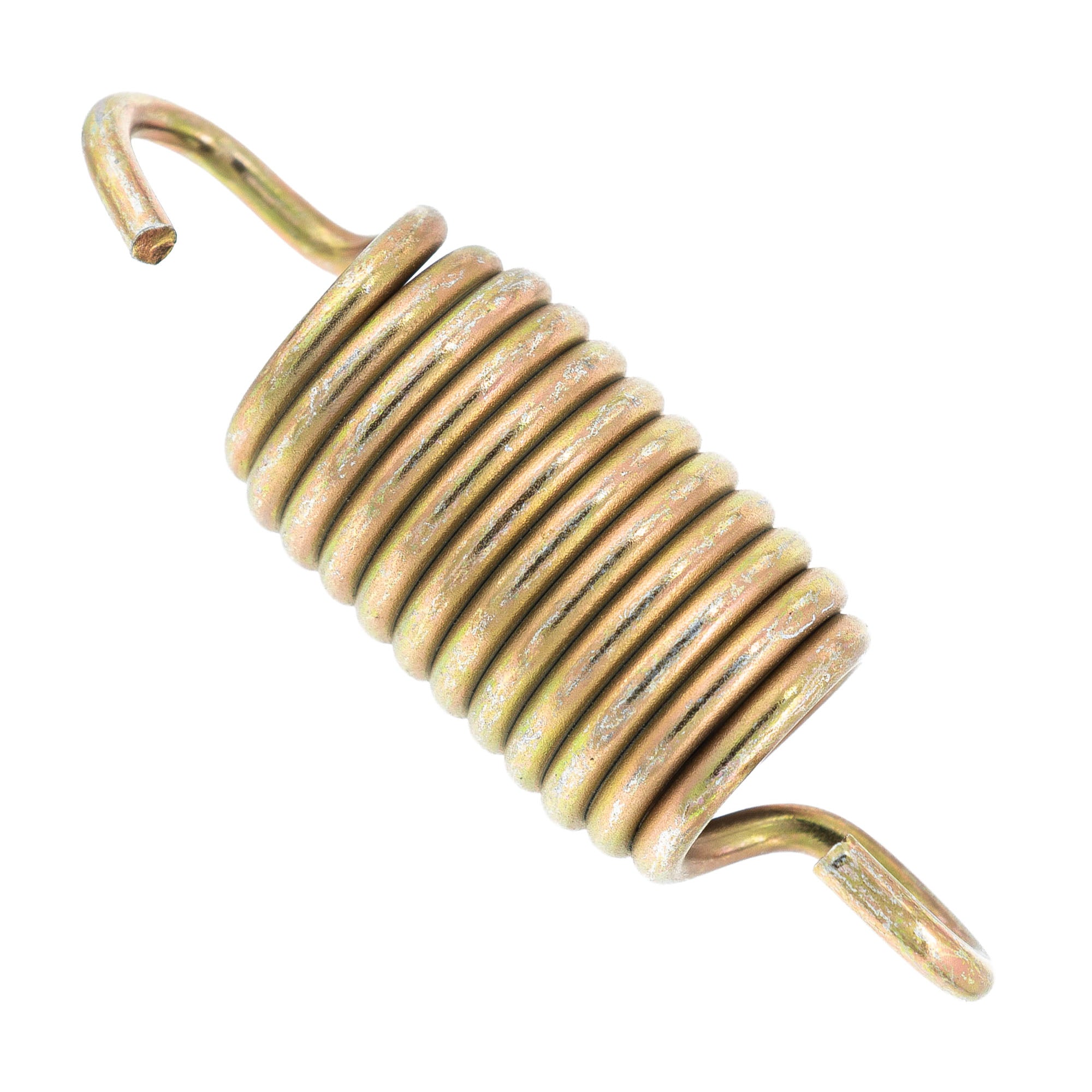 CUB CADET HG-51605 Extension Spring