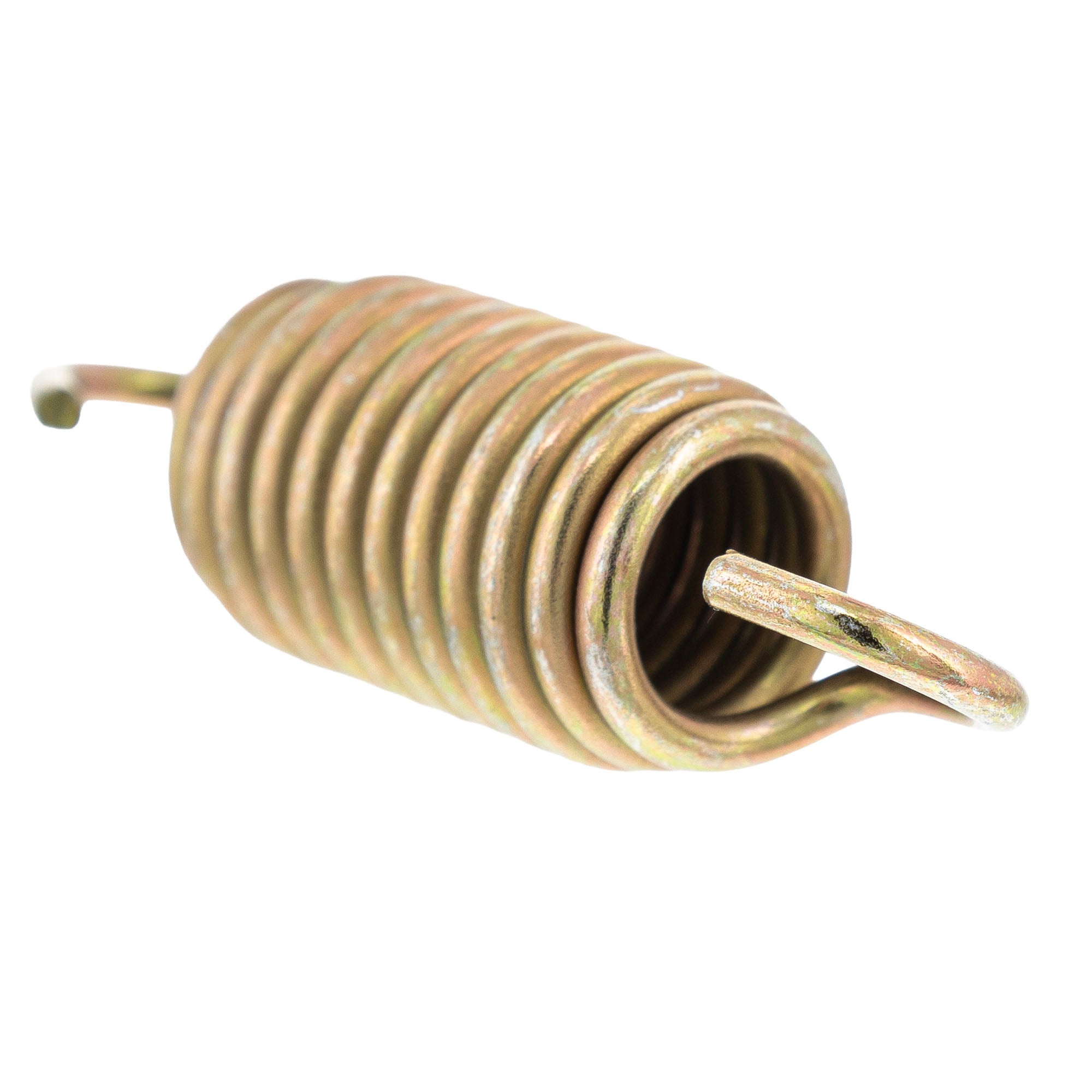 CUB CADET HG-51605 Extension Spring