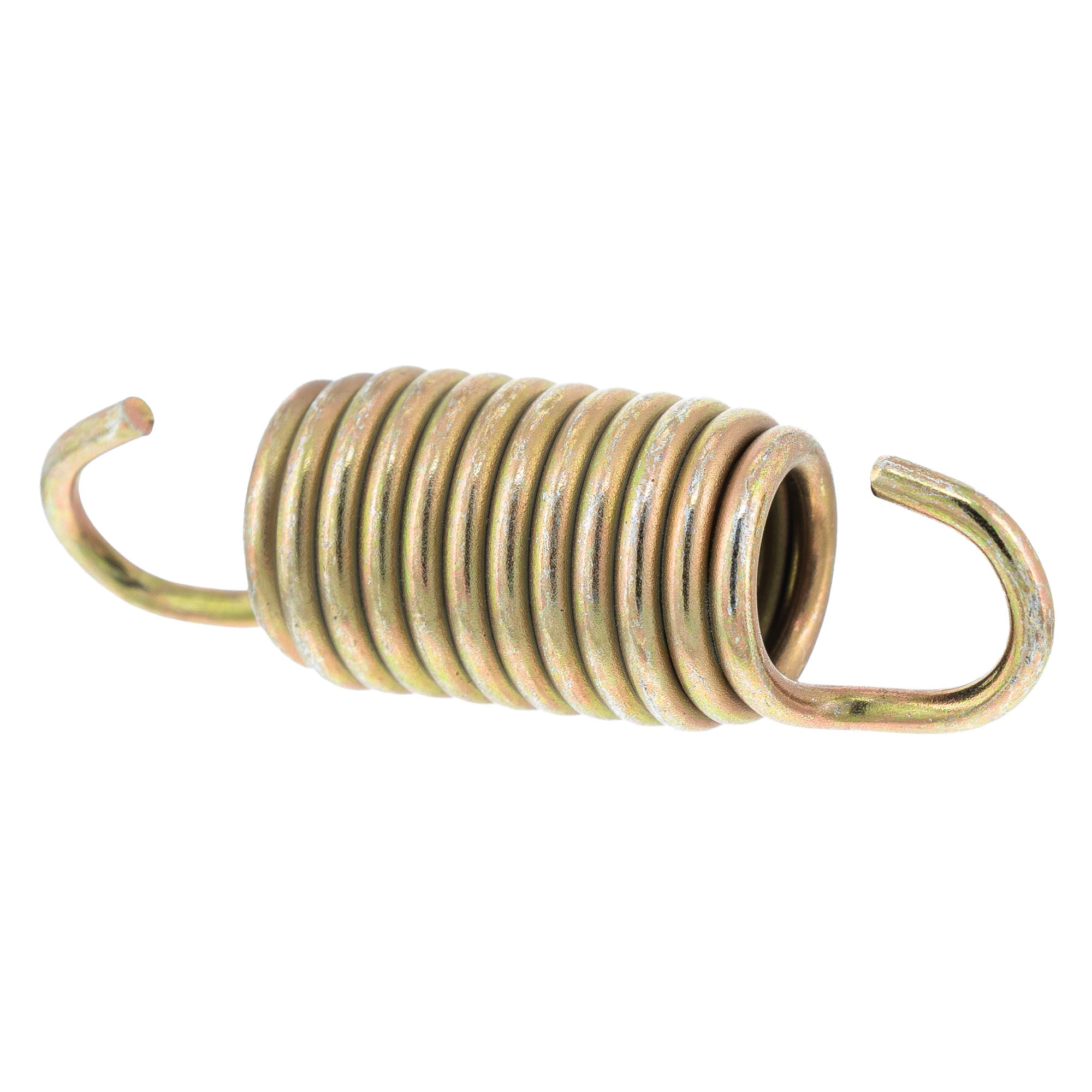 CUB CADET HG-51605 Extension Spring