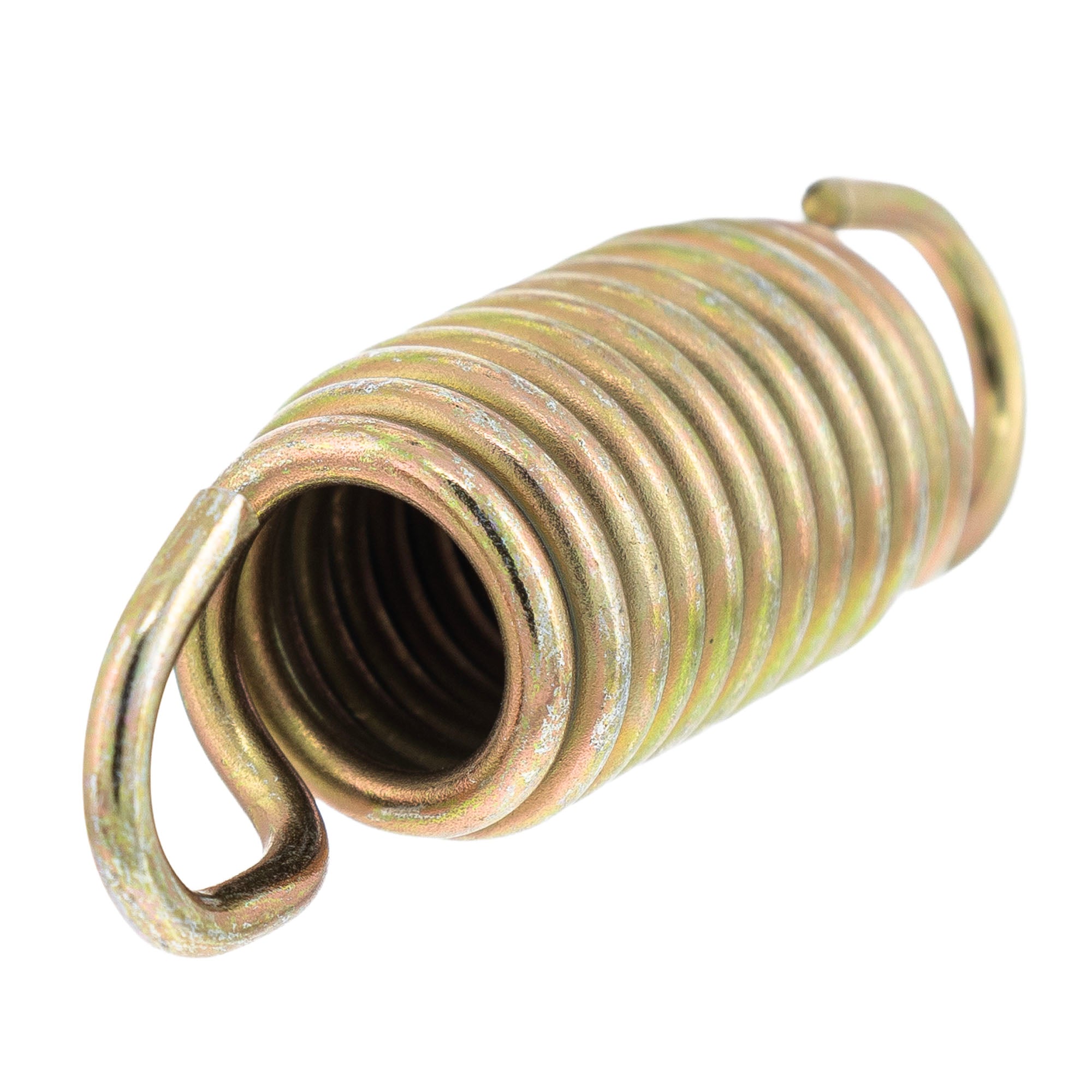 CUB CADET HG-51605 Extension Spring