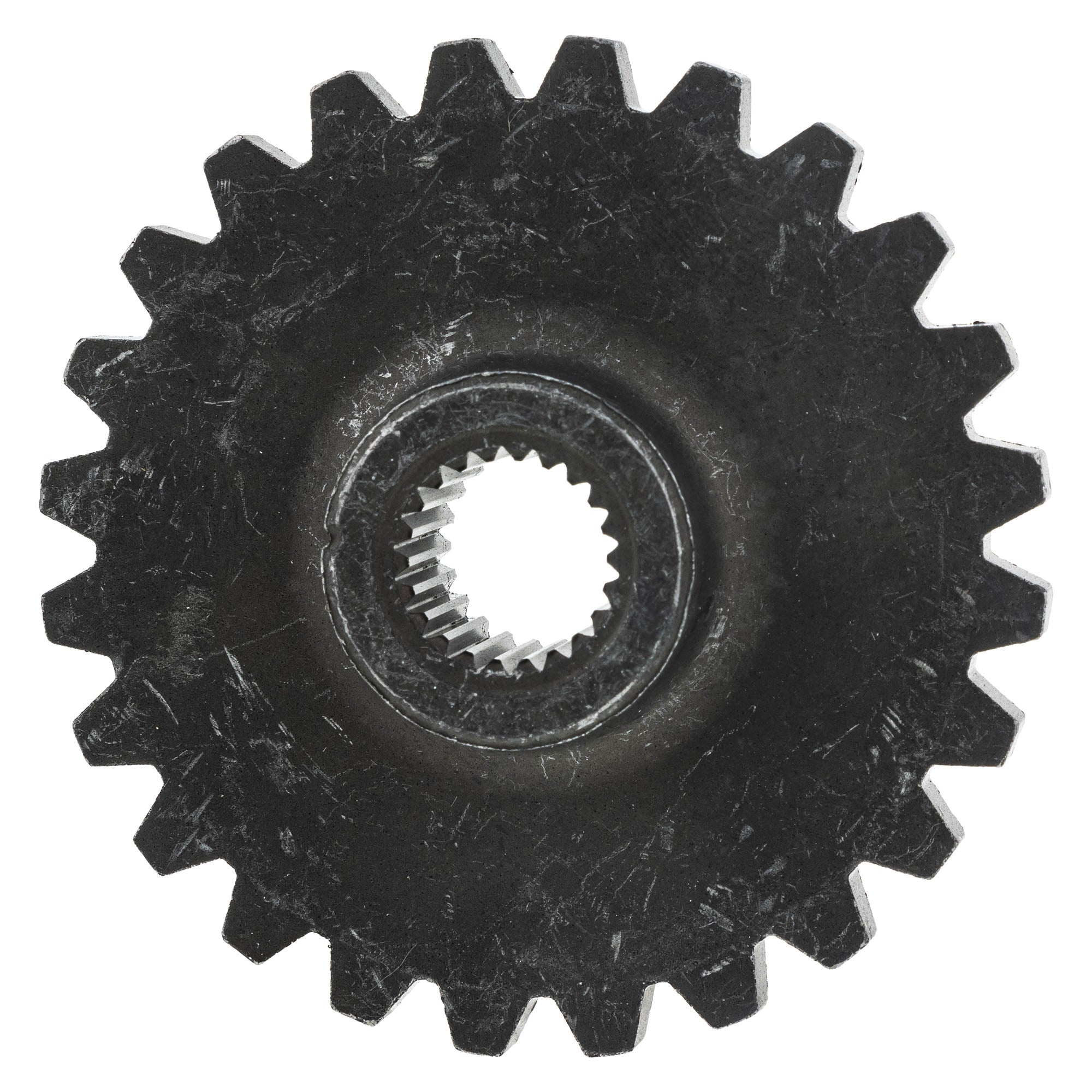 CUB CADET HG-51635 Disc Brake