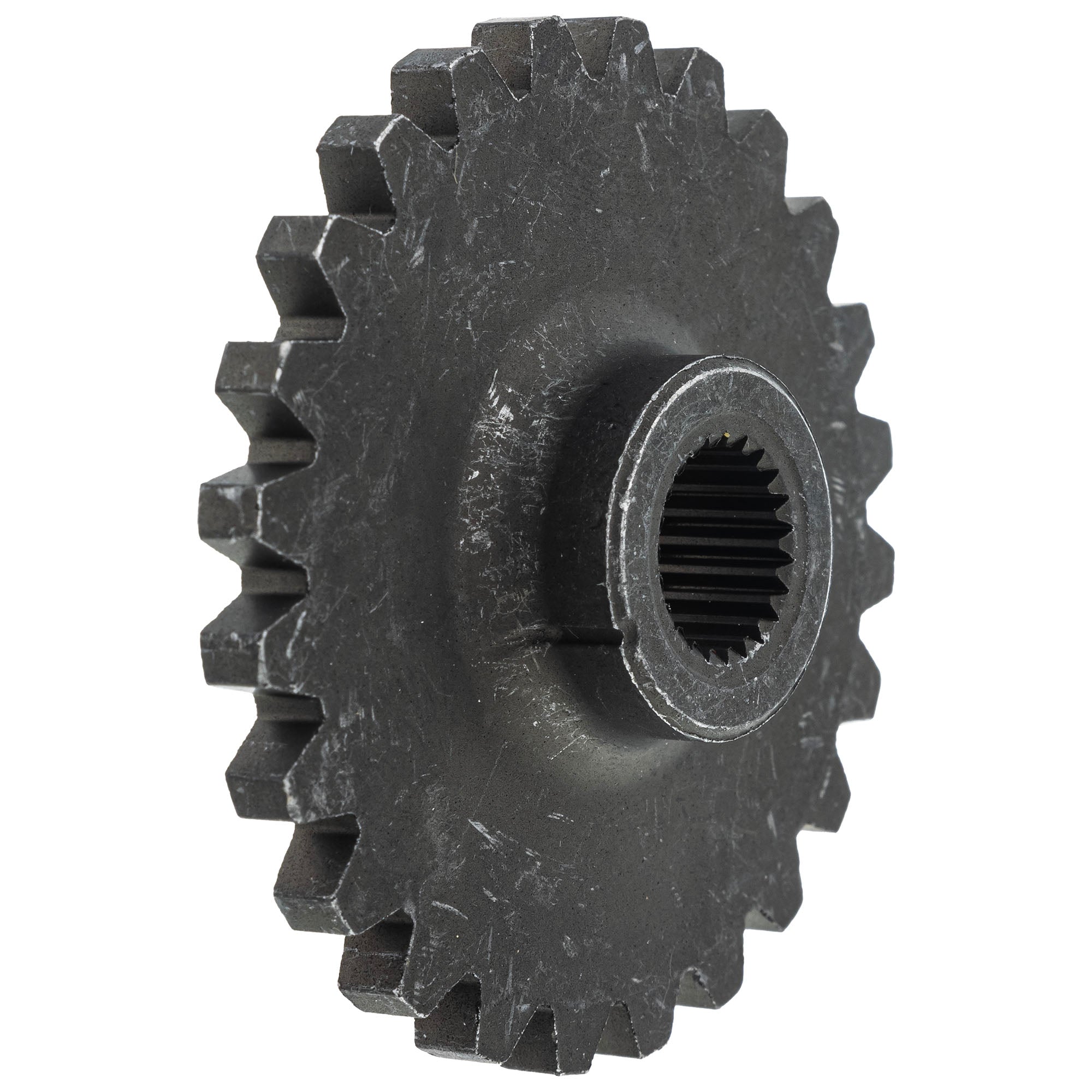 CUB CADET HG-51635 Cogged Brake Disc