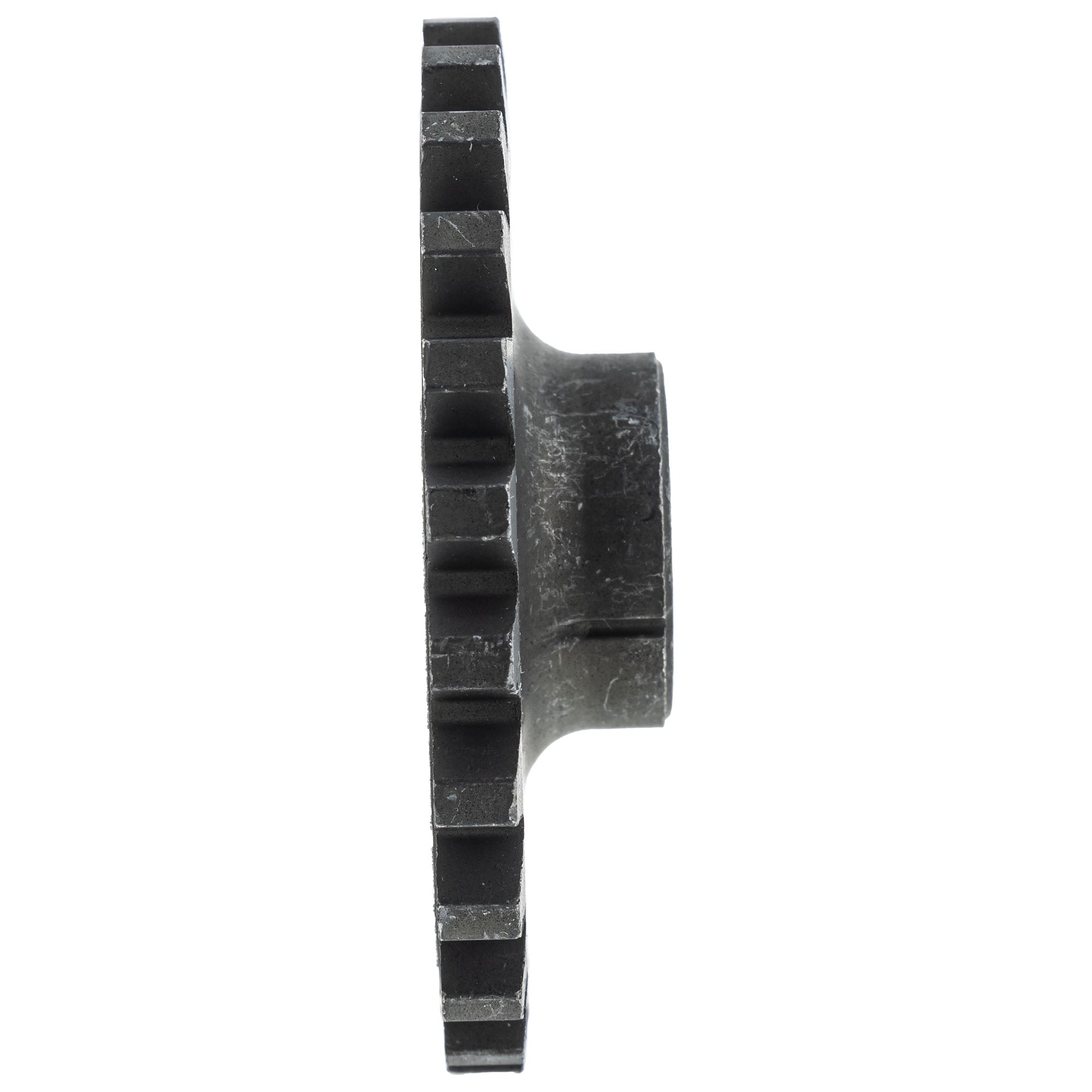 CUB CADET HG-51635 Cogged Brake Disc