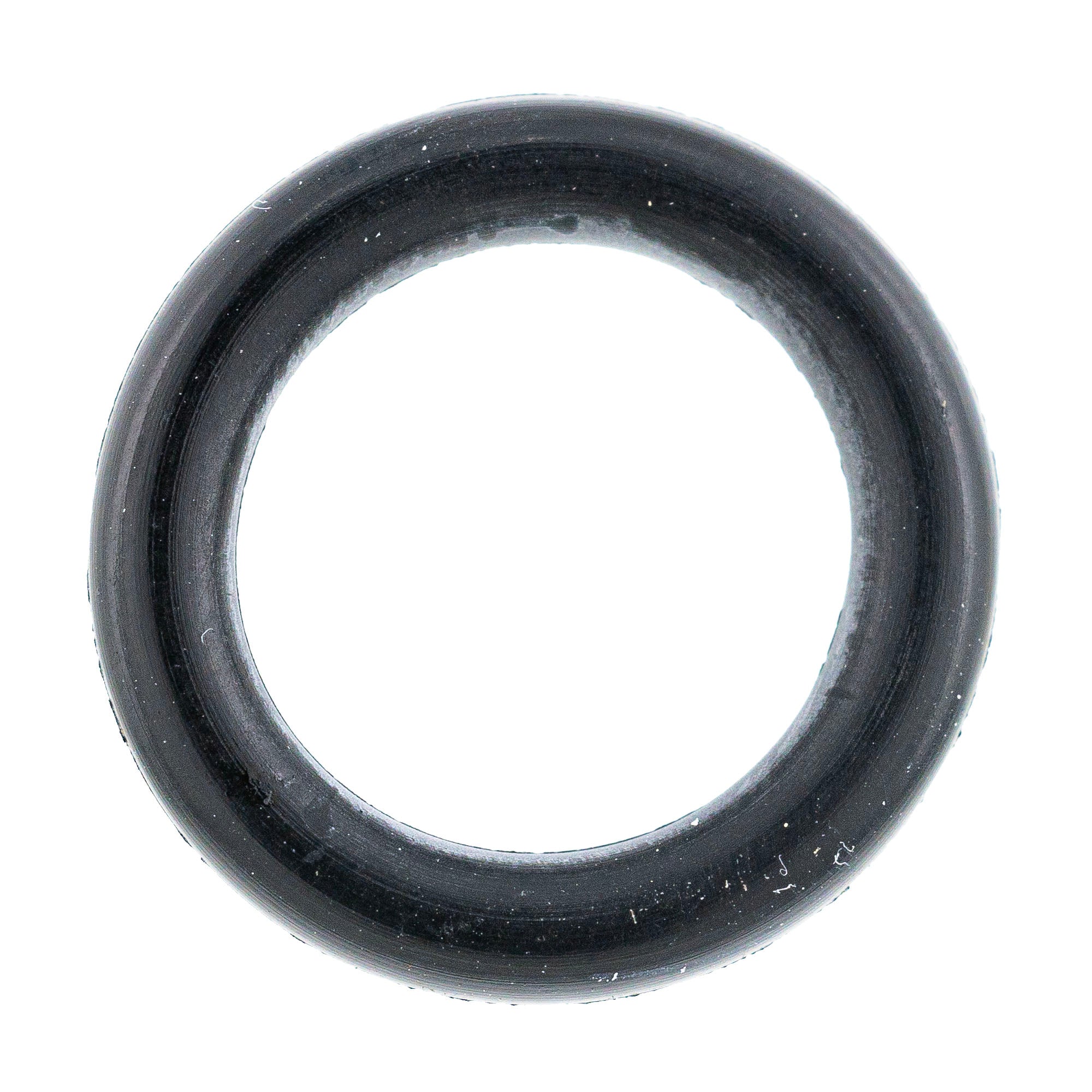 CUB CADET HG-51804 O-Ring