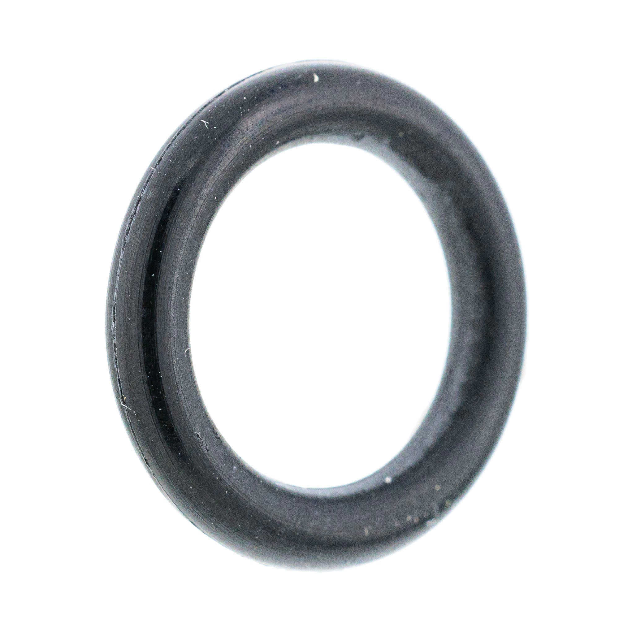 CUB CADET HG-51804 Transmission O-Ring