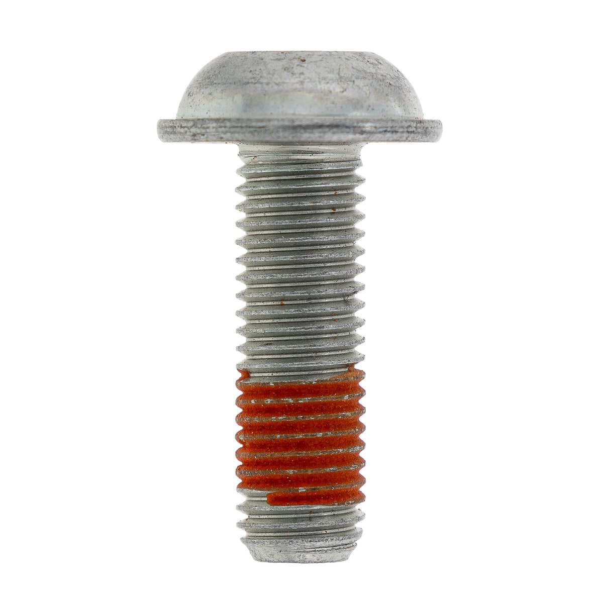 CUB CADET HG-51812 Screw
