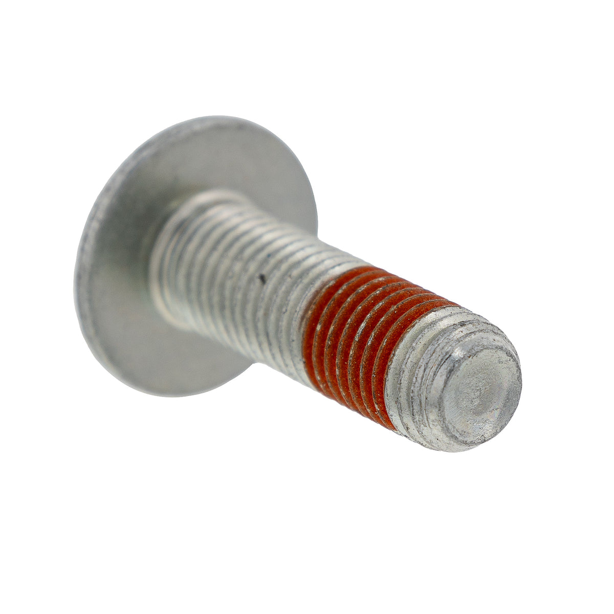 CUB CADET HG-51812 Transmission Screw