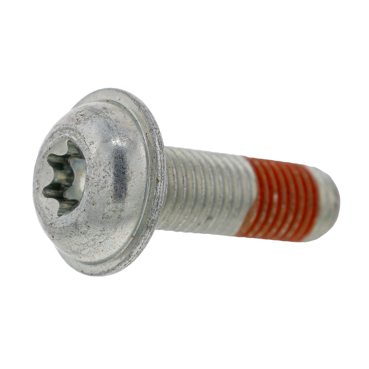 CUB CADET HG-51812 Transmission Screw