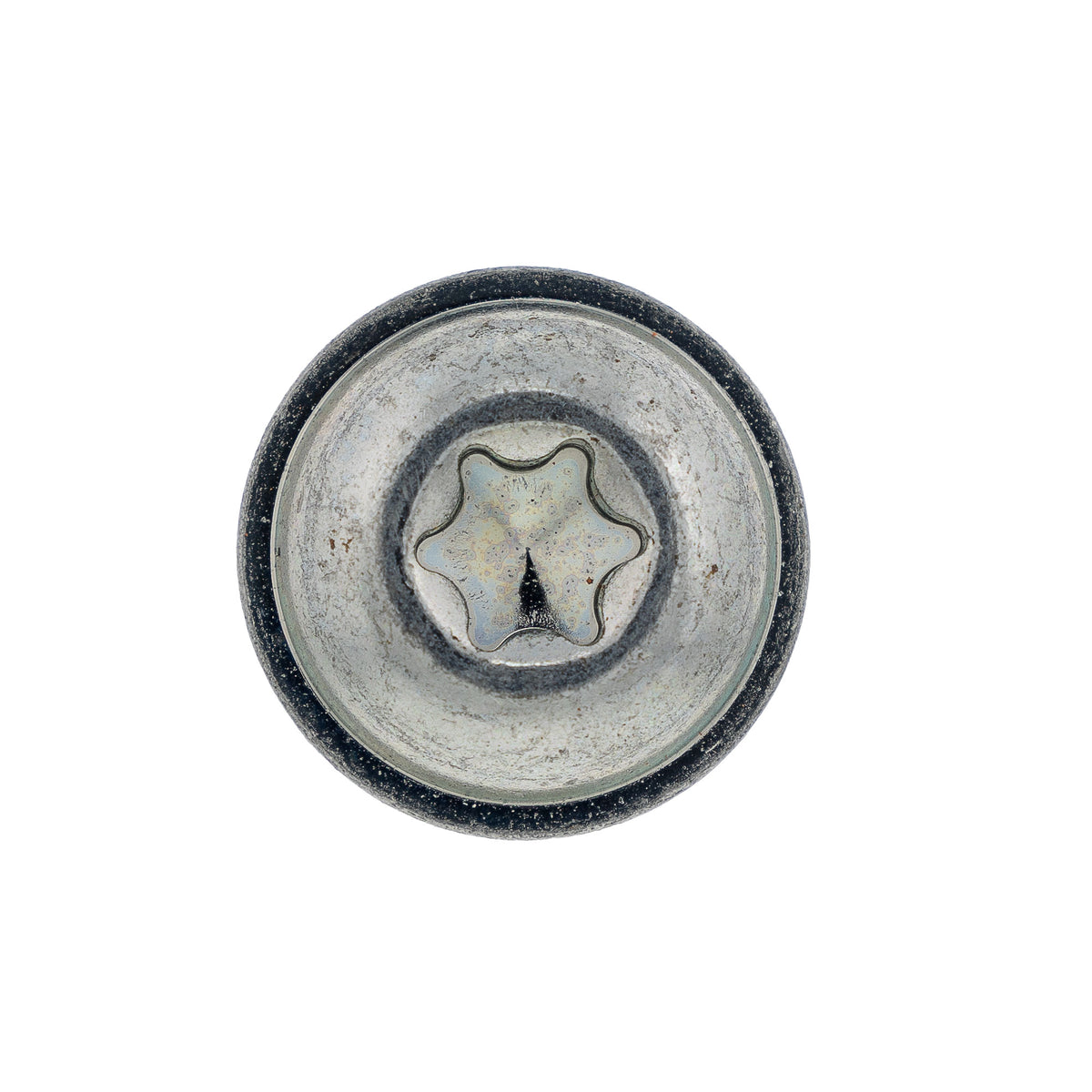 CUB CADET HG-51812 Transmission Screw