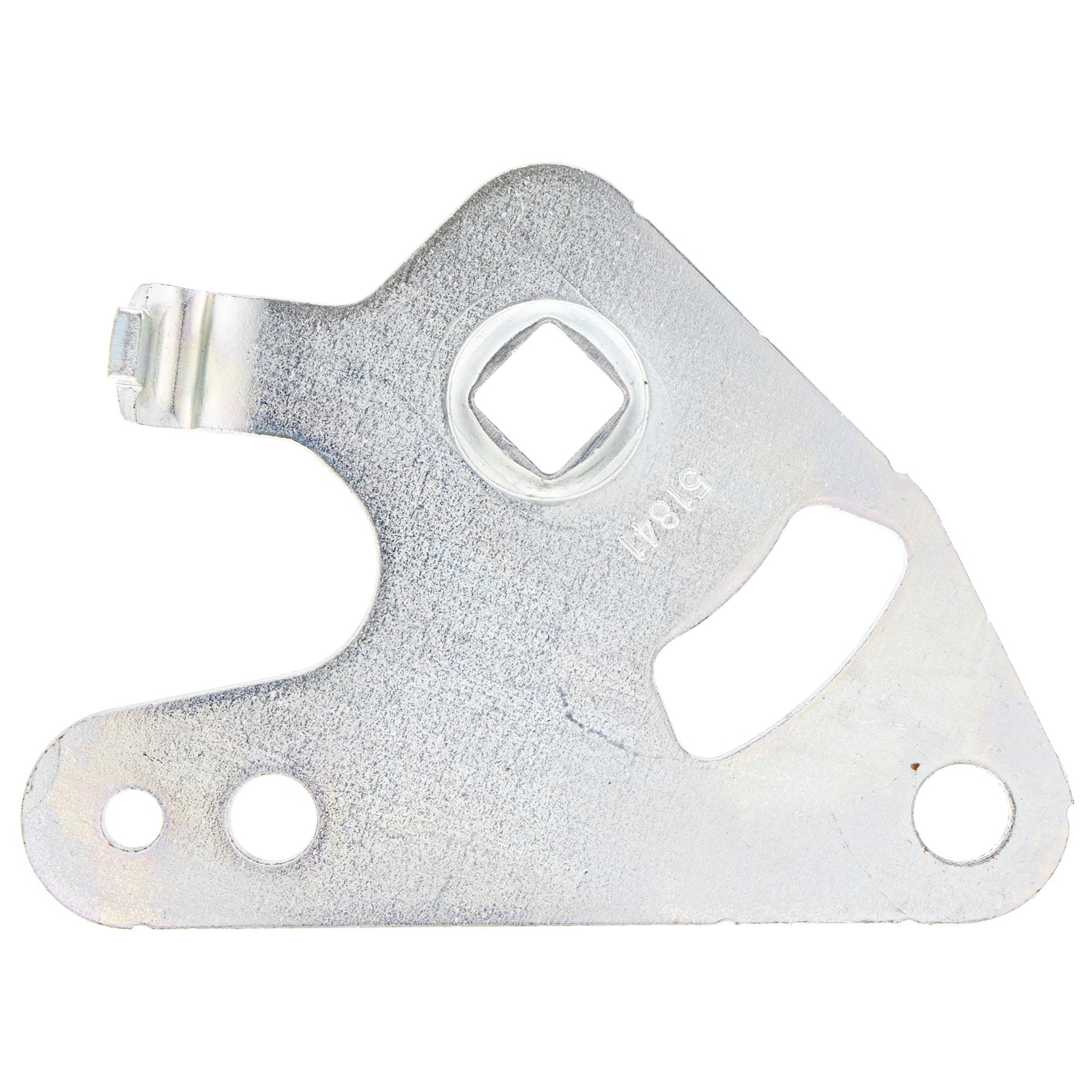 CUB CADET HG-51841 Control Arm