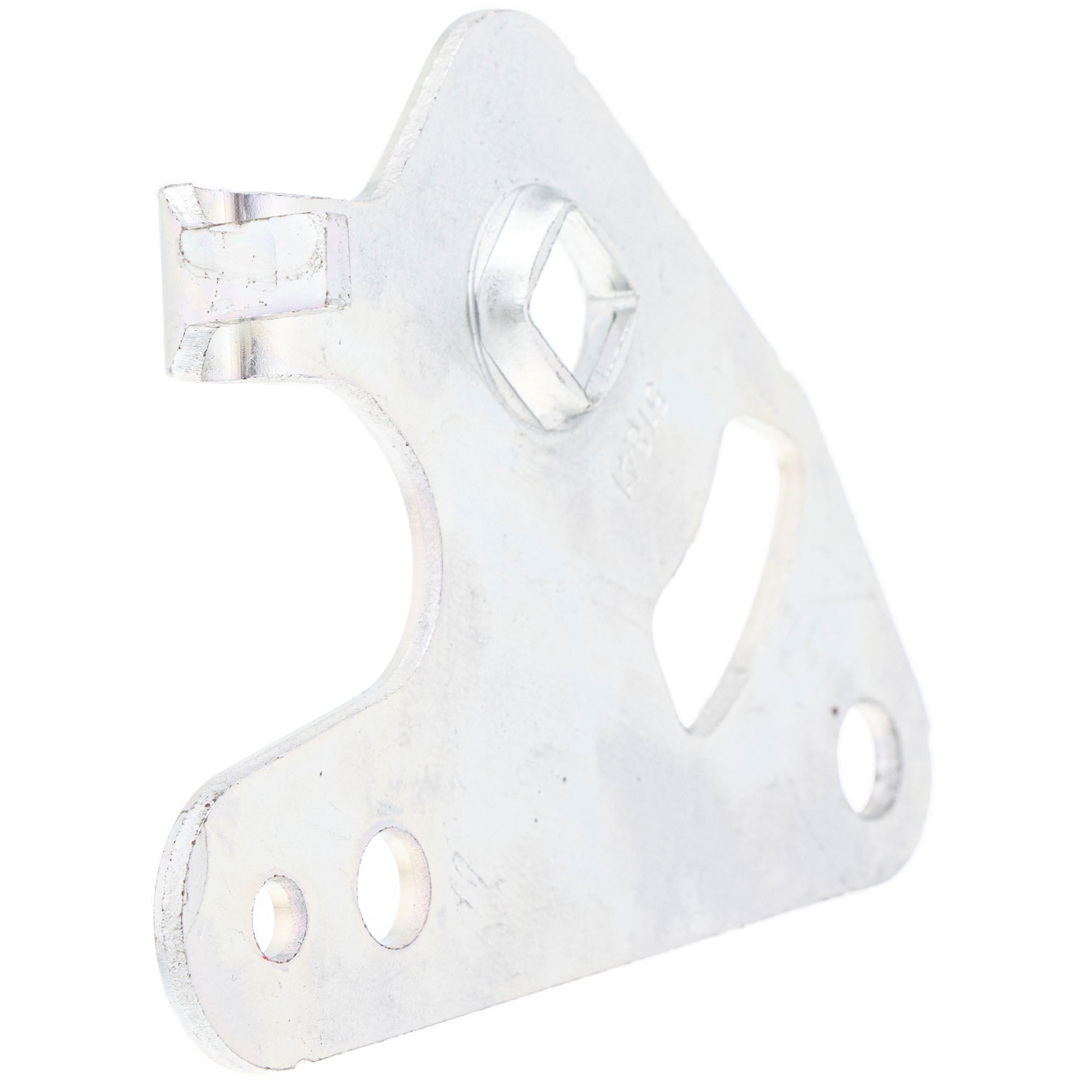 CUB CADET HG-51841 Right Hand Control Arm
