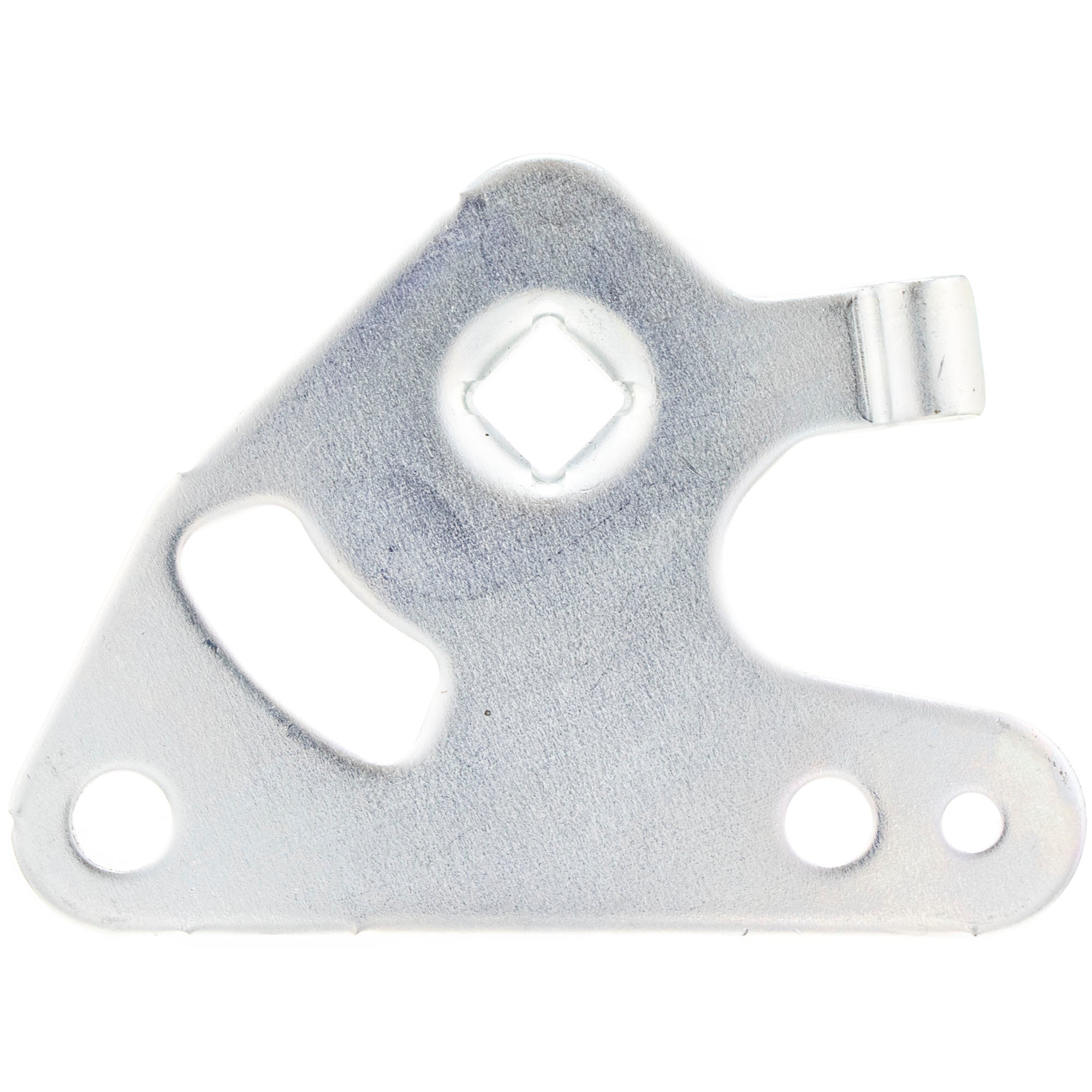 CUB CADET HG-51841 Right Hand Control Arm