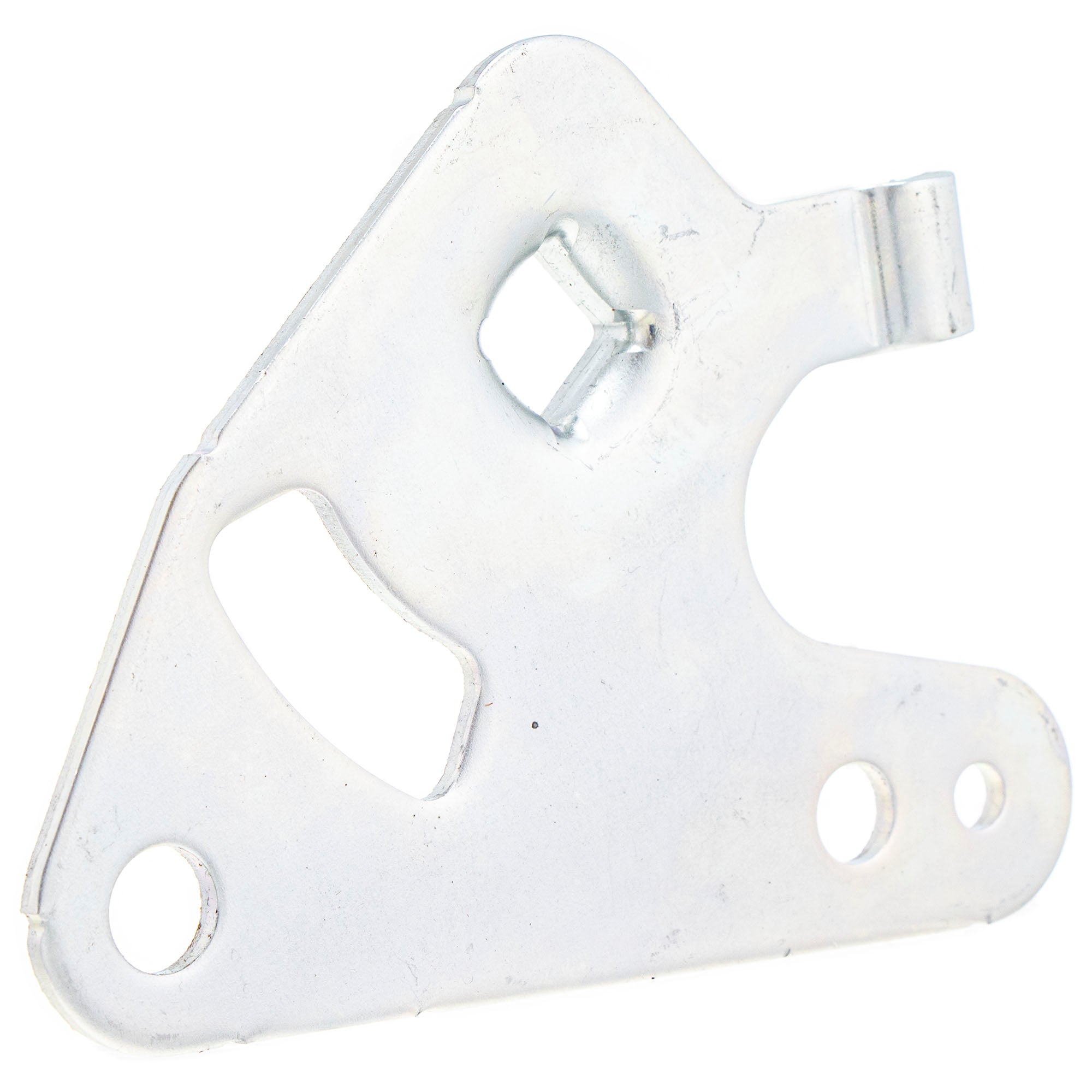 CUB CADET HG-51841 Right Hand Control Arm