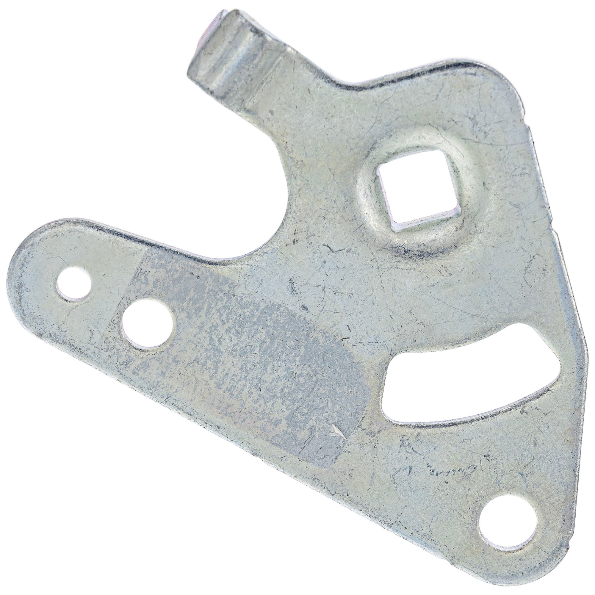 CUB CADET HG-51842 Control Arm