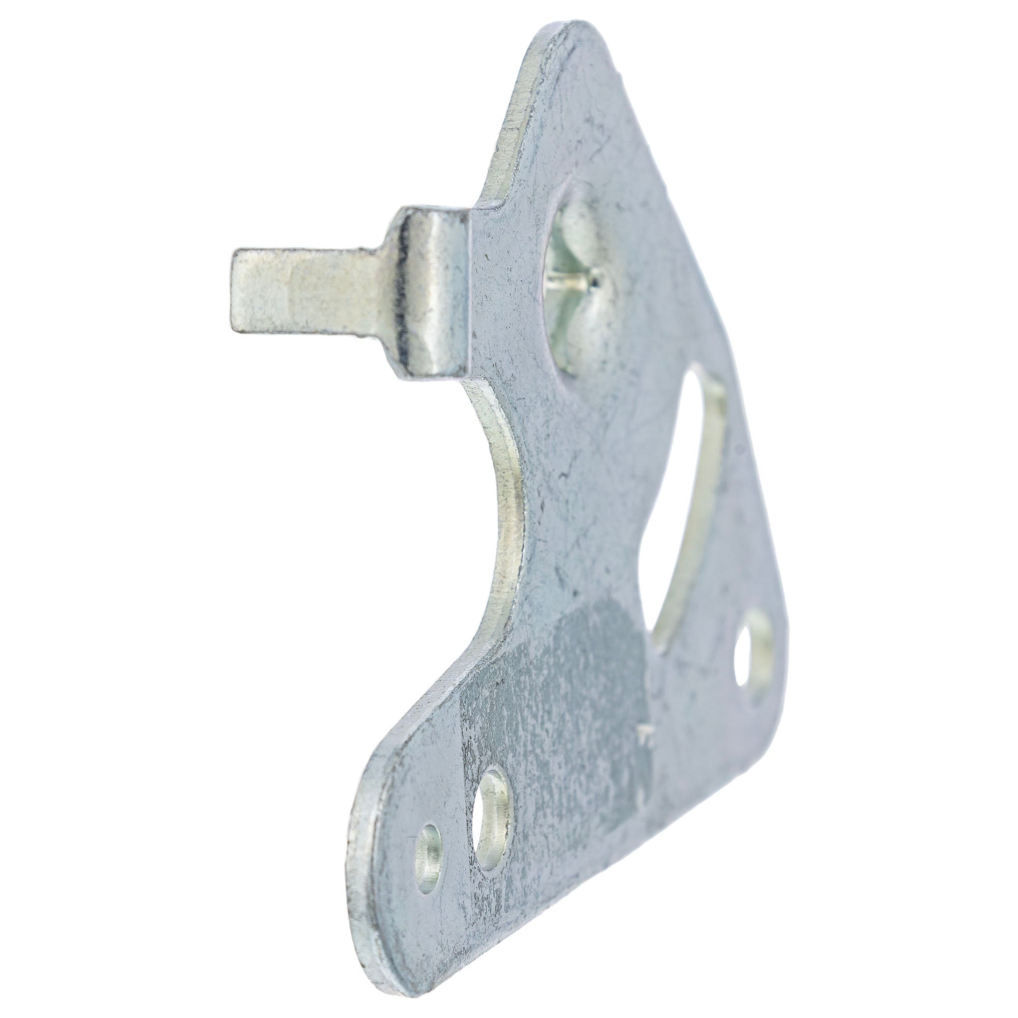 CUB CADET HG-51842 Left Hand Control Arm