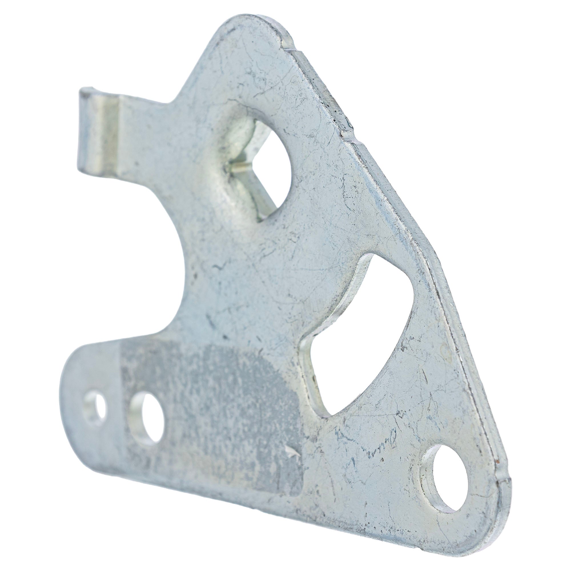CUB CADET HG-51842 Left Hand Control Arm