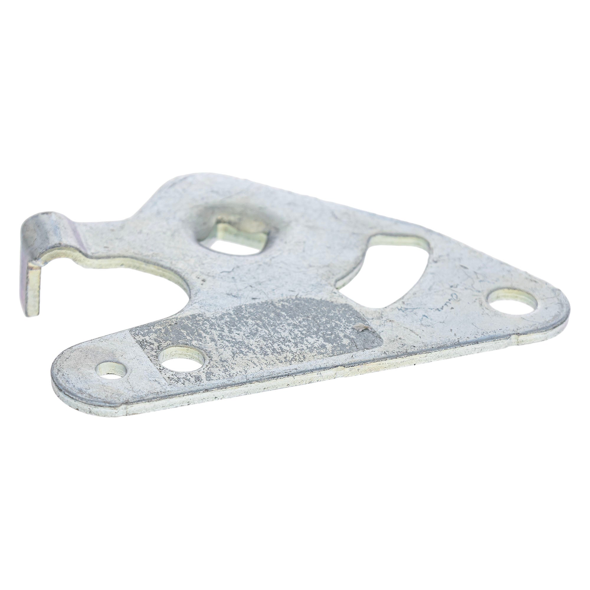 CUB CADET HG-51842 Left Hand Control Arm