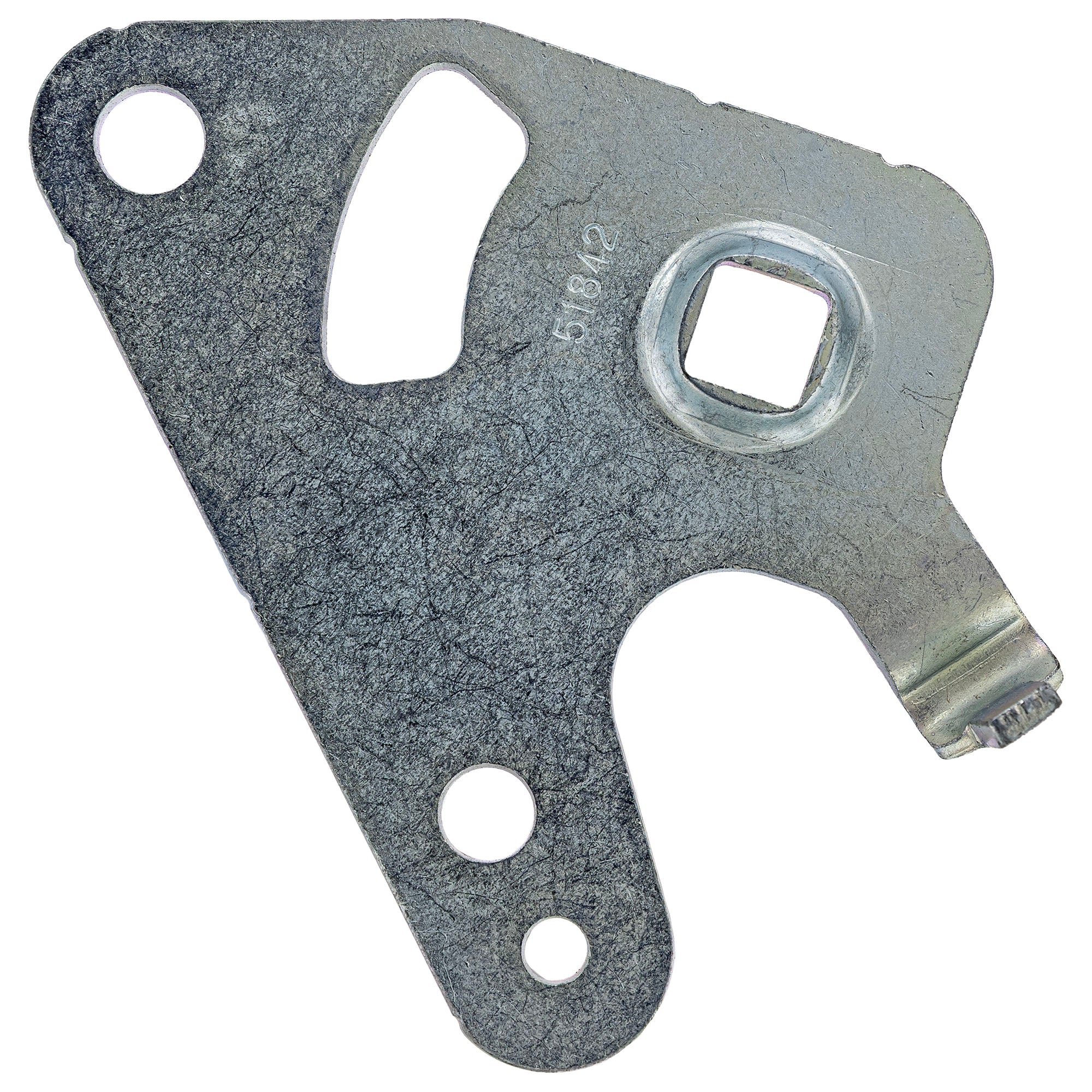 CUB CADET HG-51842 Left Hand Control Arm