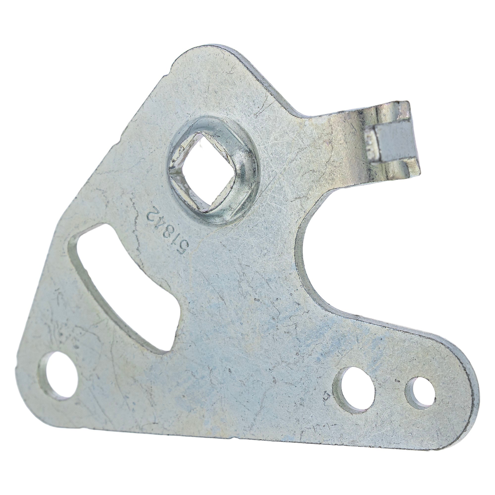 CUB CADET HG-51842 Left Hand Control Arm