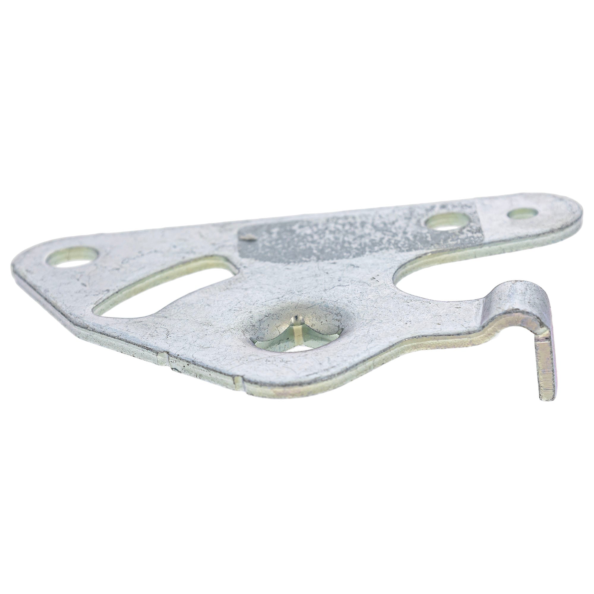 CUB CADET HG-51842 Left Hand Control Arm