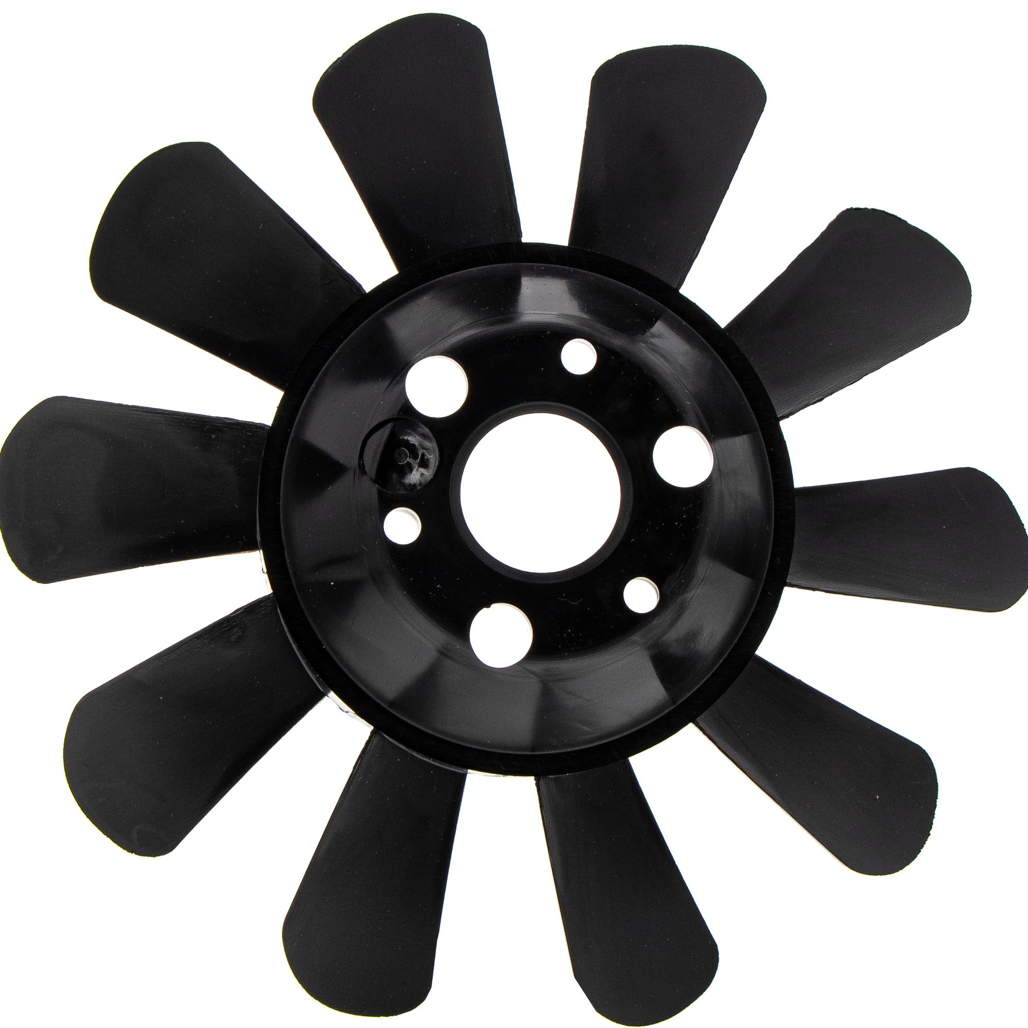 MTD HG-51862 Fan Blade