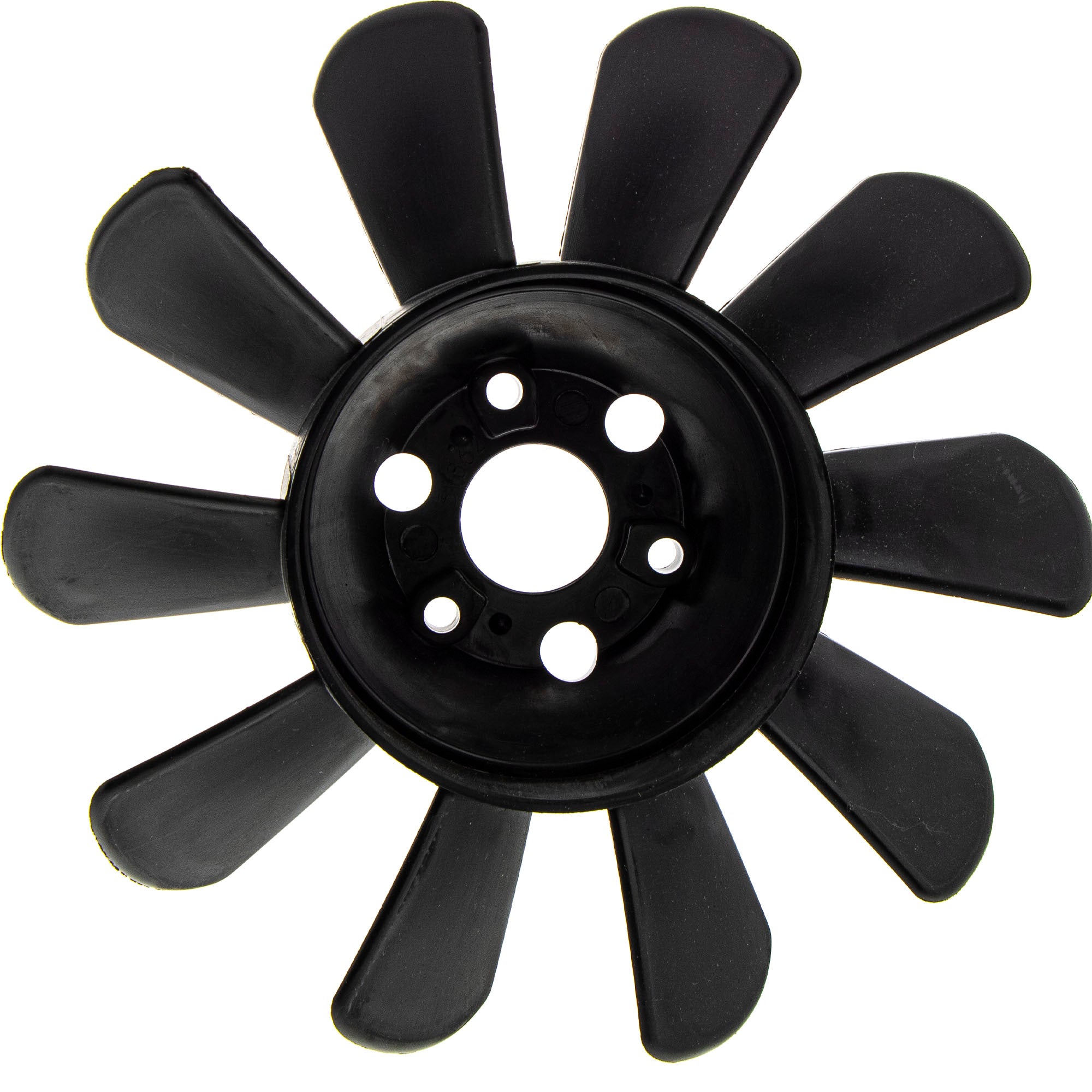 MTD HG-51862 10 Blade 7" Fan