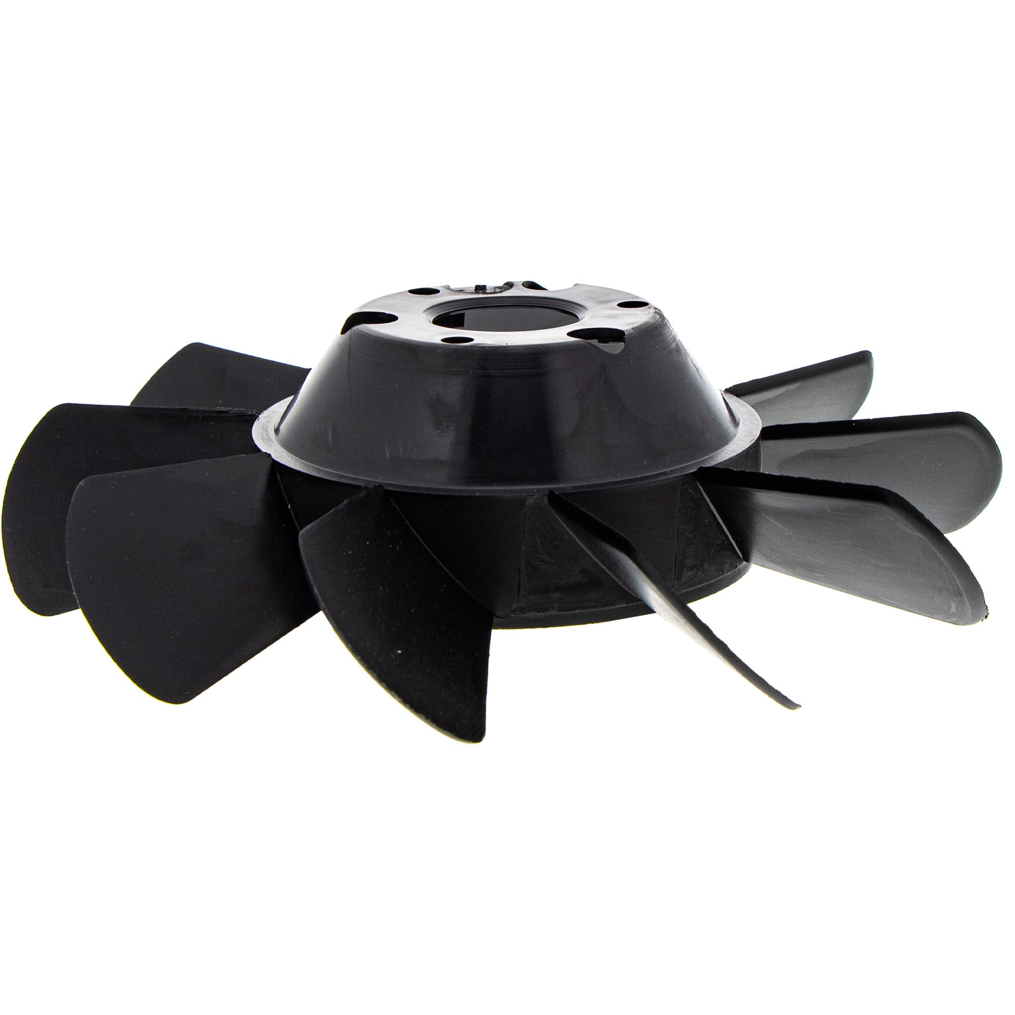 MTD HG-51862 10 Blade 7" Fan