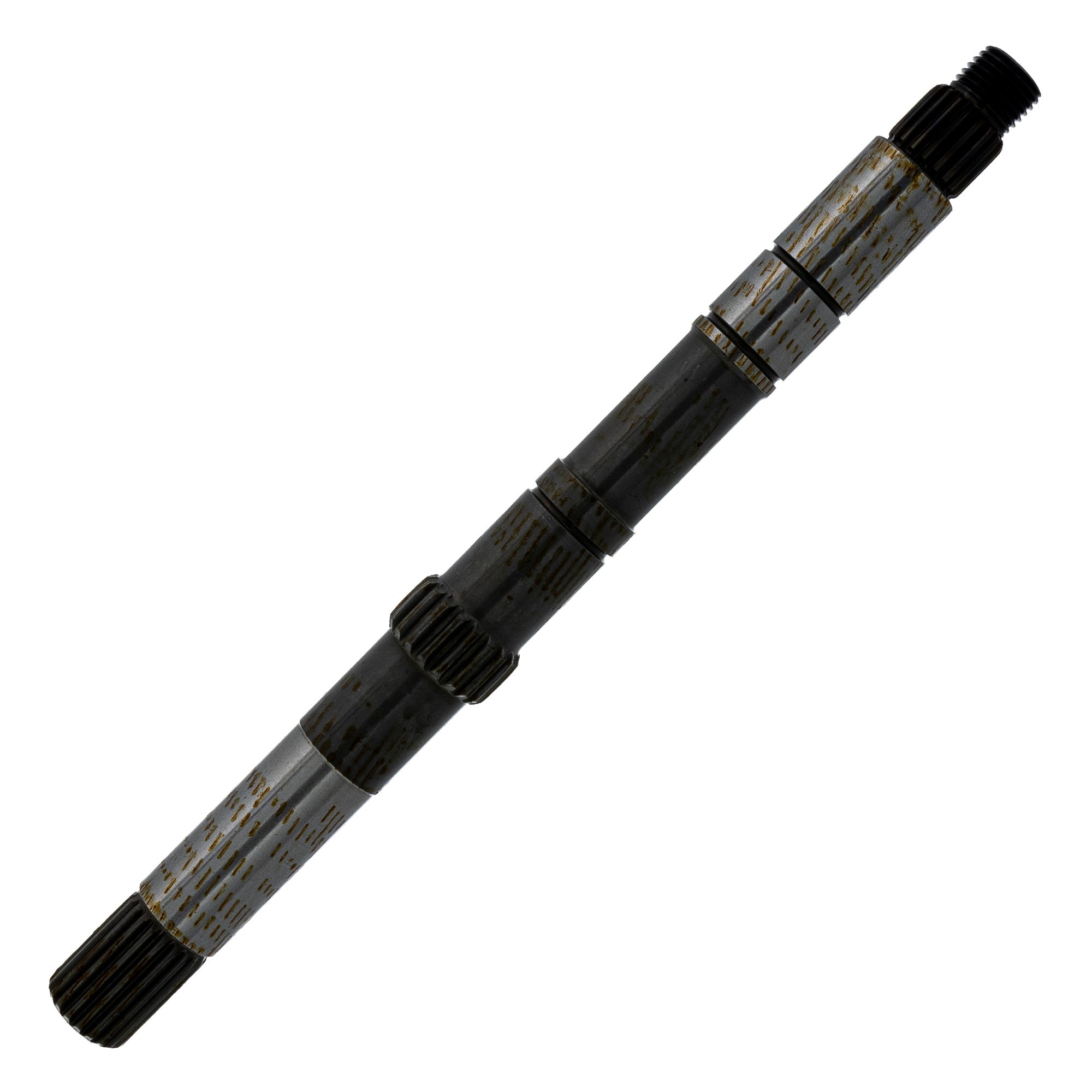 CUB CADET HG-51877 Shaft