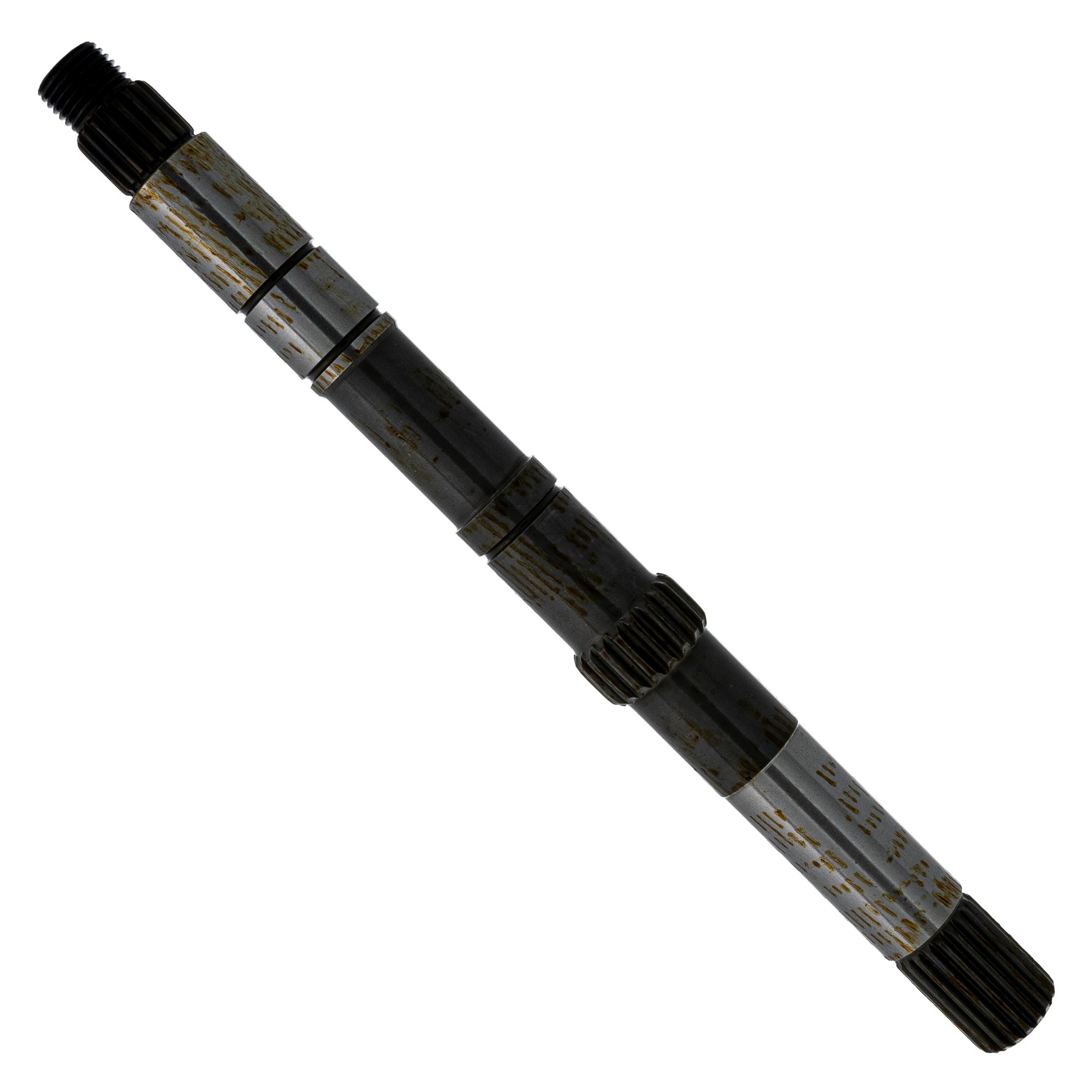 CUB CADET HG-51877 Hydro Pump Shaft