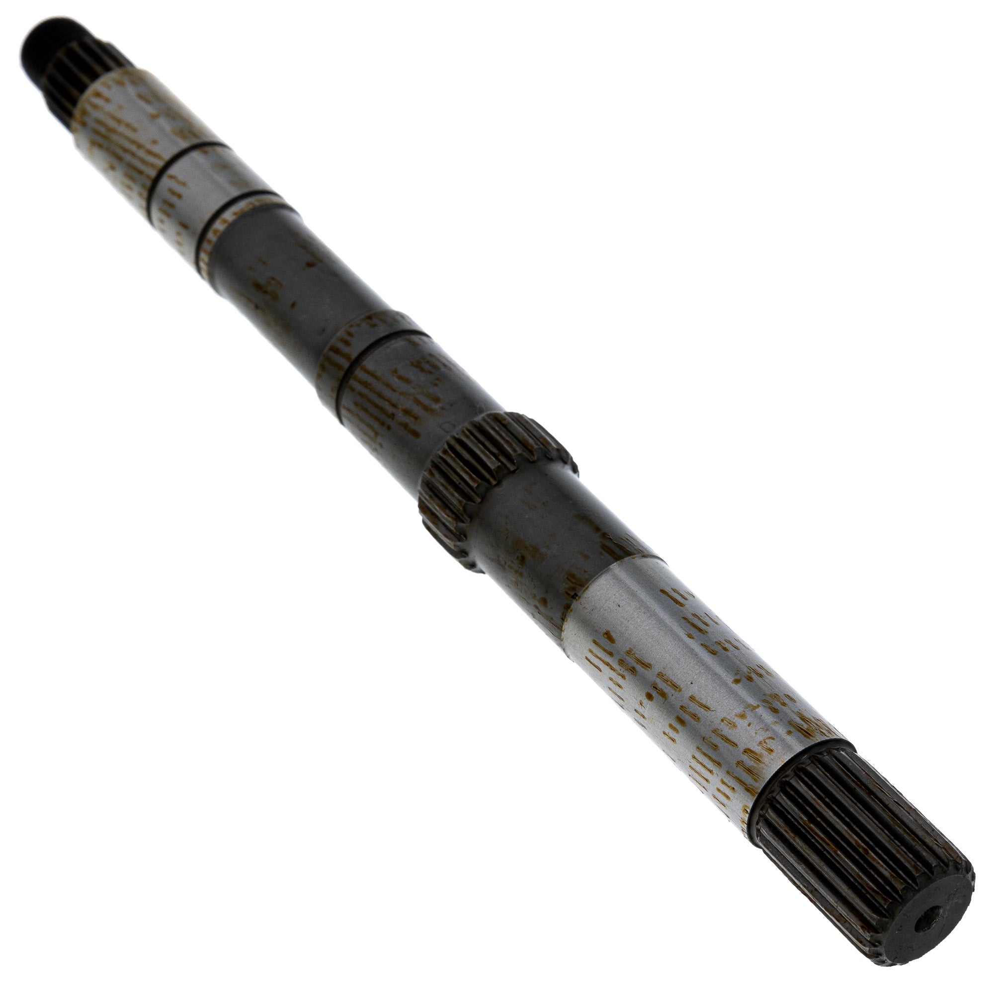 CUB CADET HG-51877 Hydro Pump Shaft