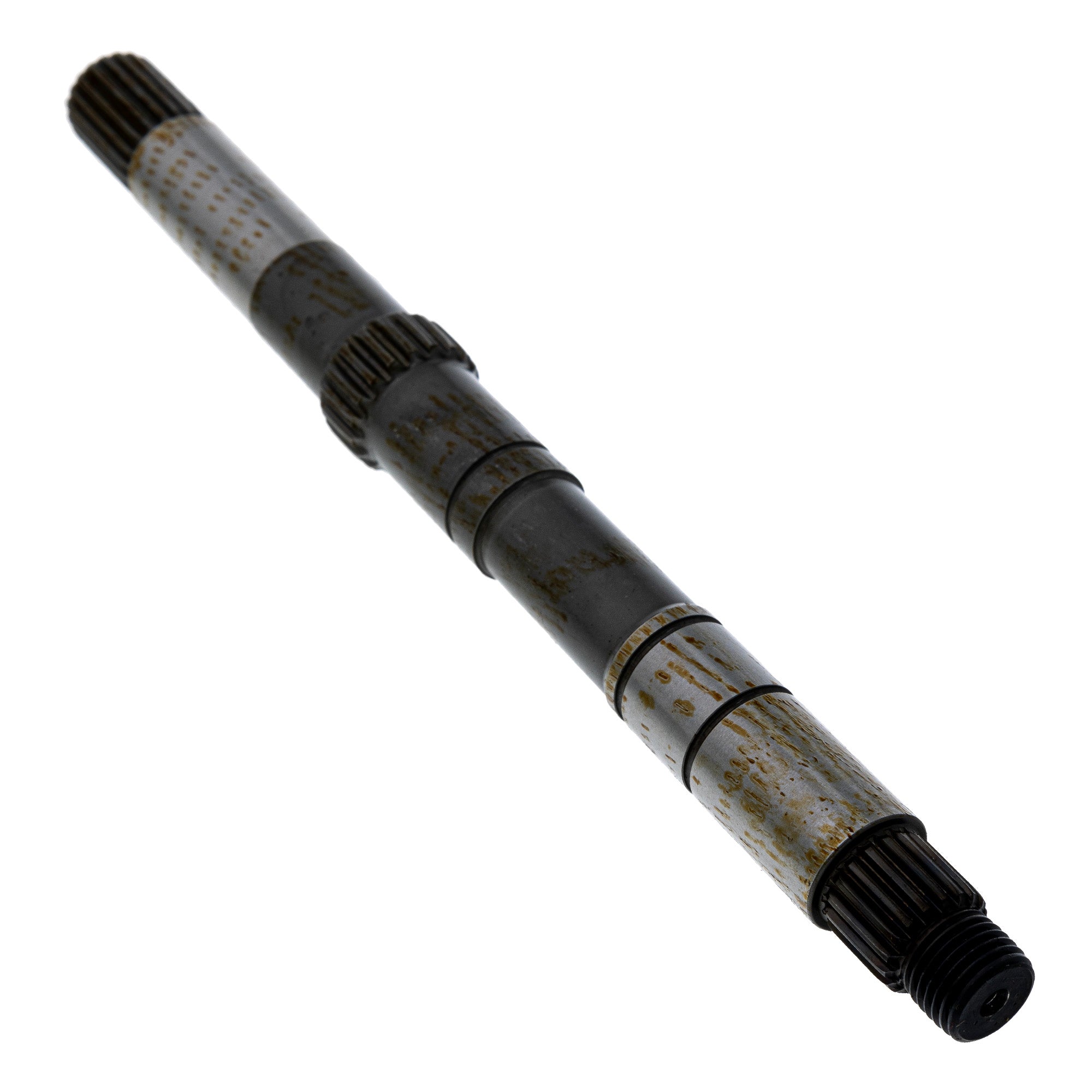CUB CADET HG-51877 Hydro Pump Shaft