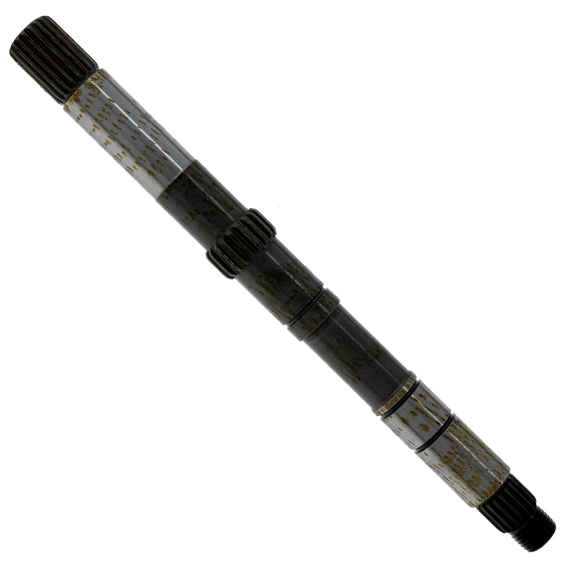 CUB CADET HG-51877 Hydro Pump Shaft