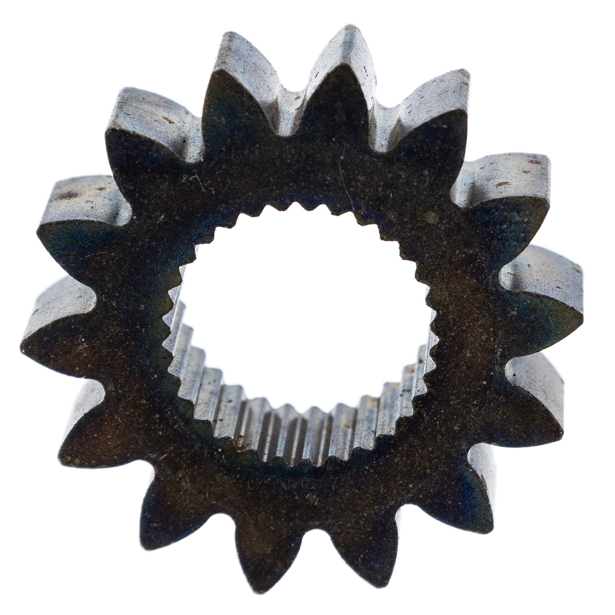 CUB CADET HG-52109 Gear