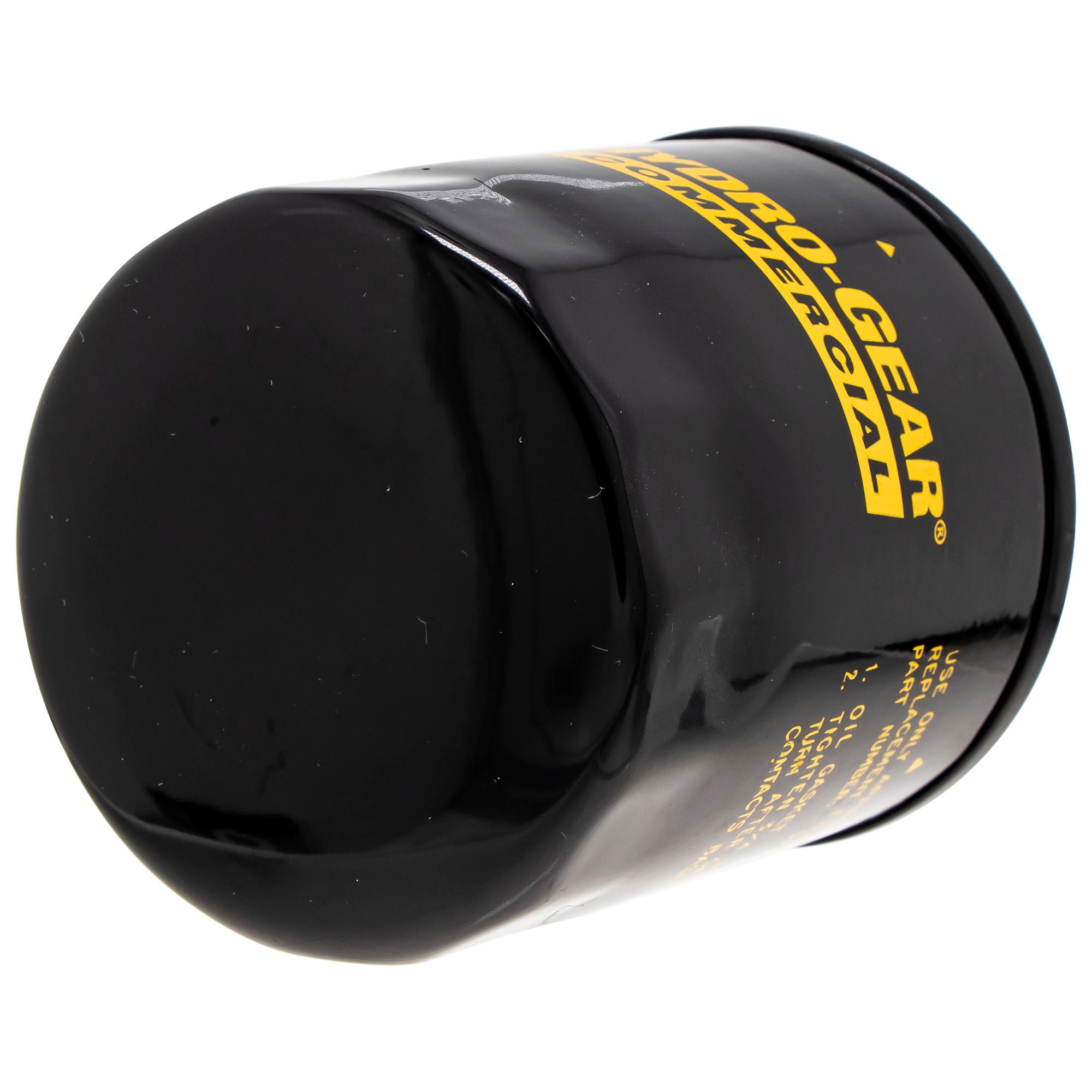 CUB CADET HG-52114P Oil Filter