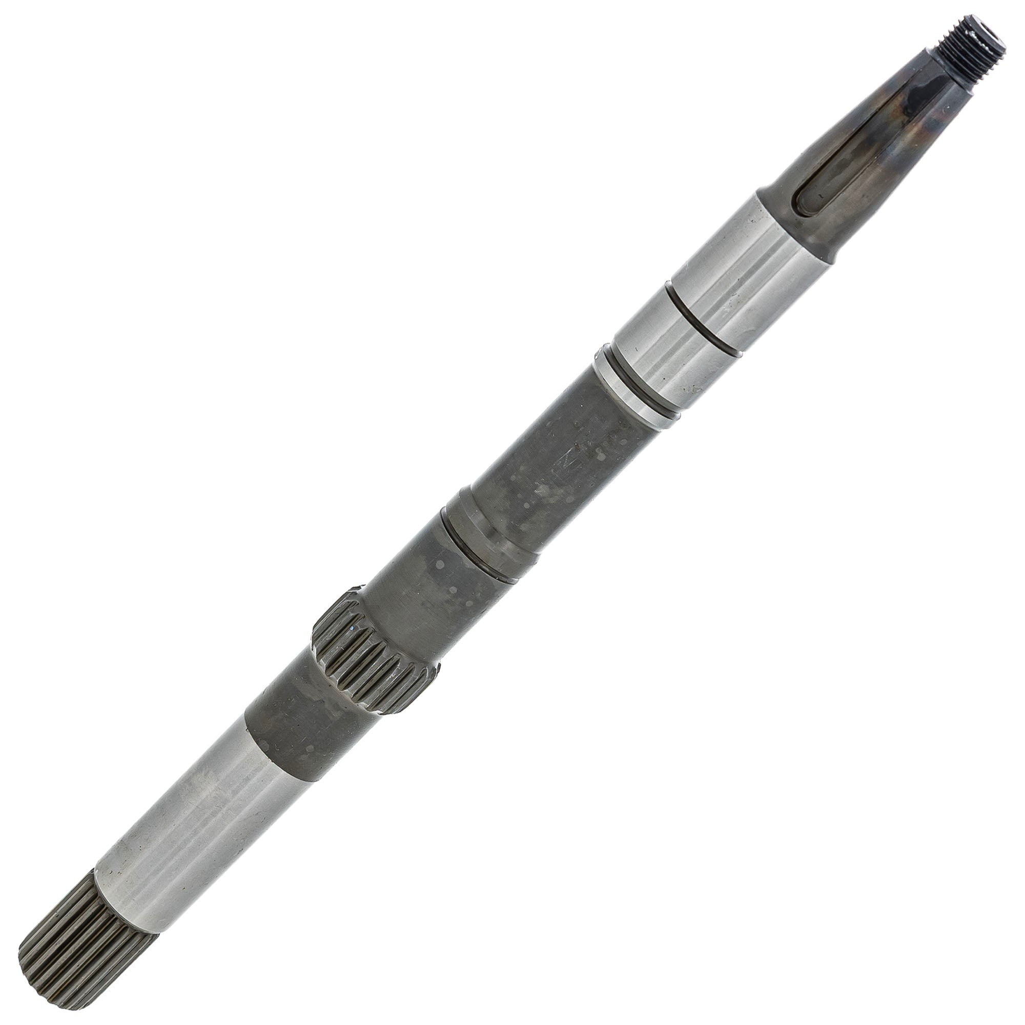CUB CADET HG-52224 Shaft Pump