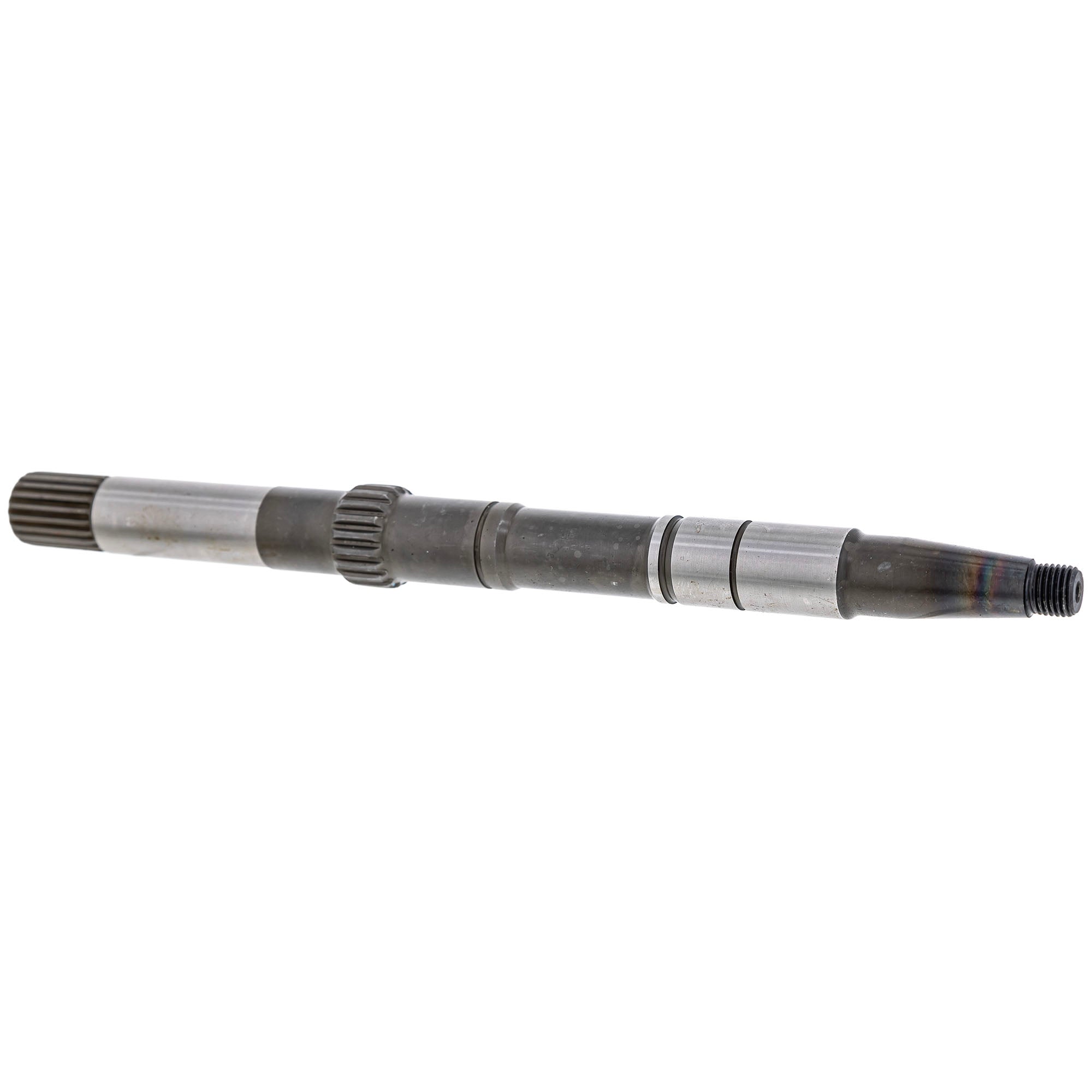 CUB CADET HG-52224 Shaft Pump