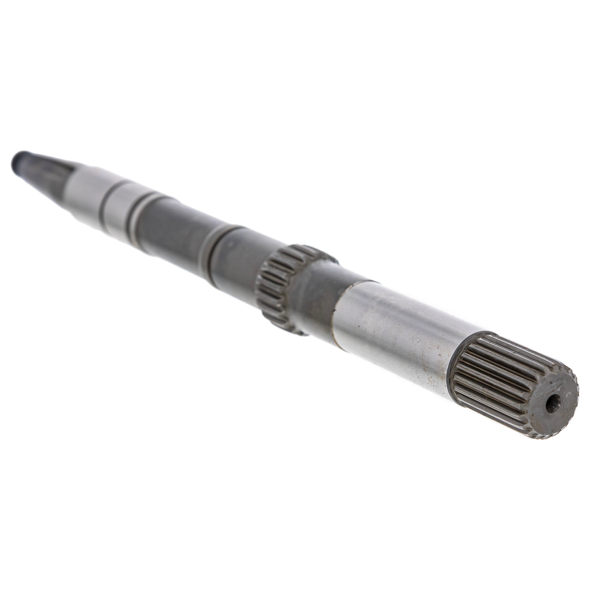 CUB CADET HG-52224 Shaft Pump