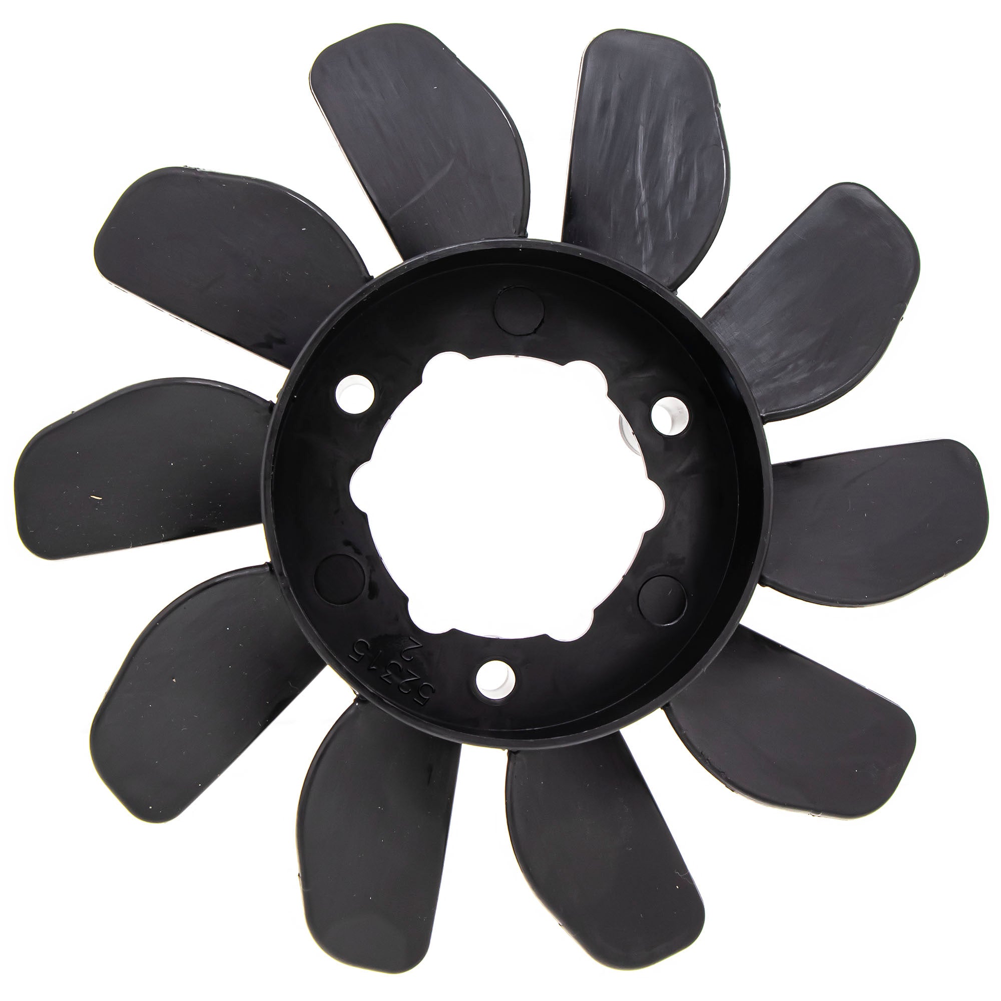 CUB CADET HG-52315 Fan Blade