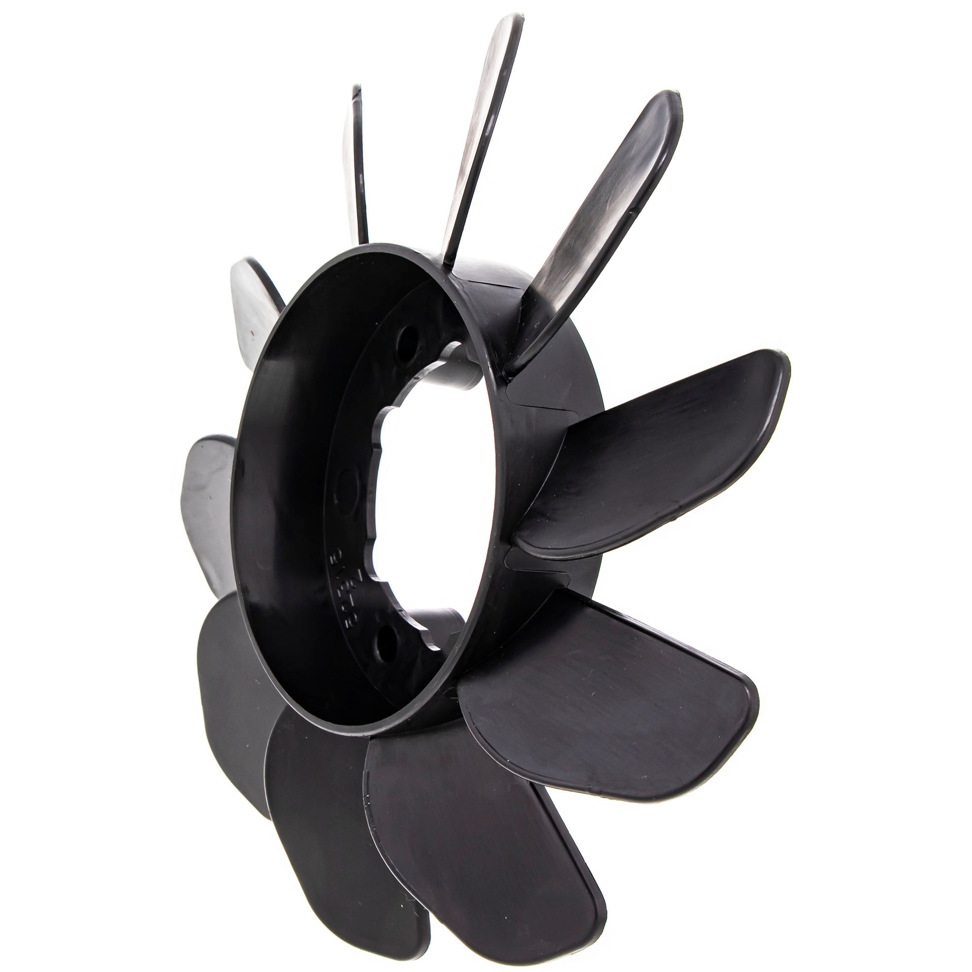 CUB CADET HG-52315 10 Blade 7" Fan