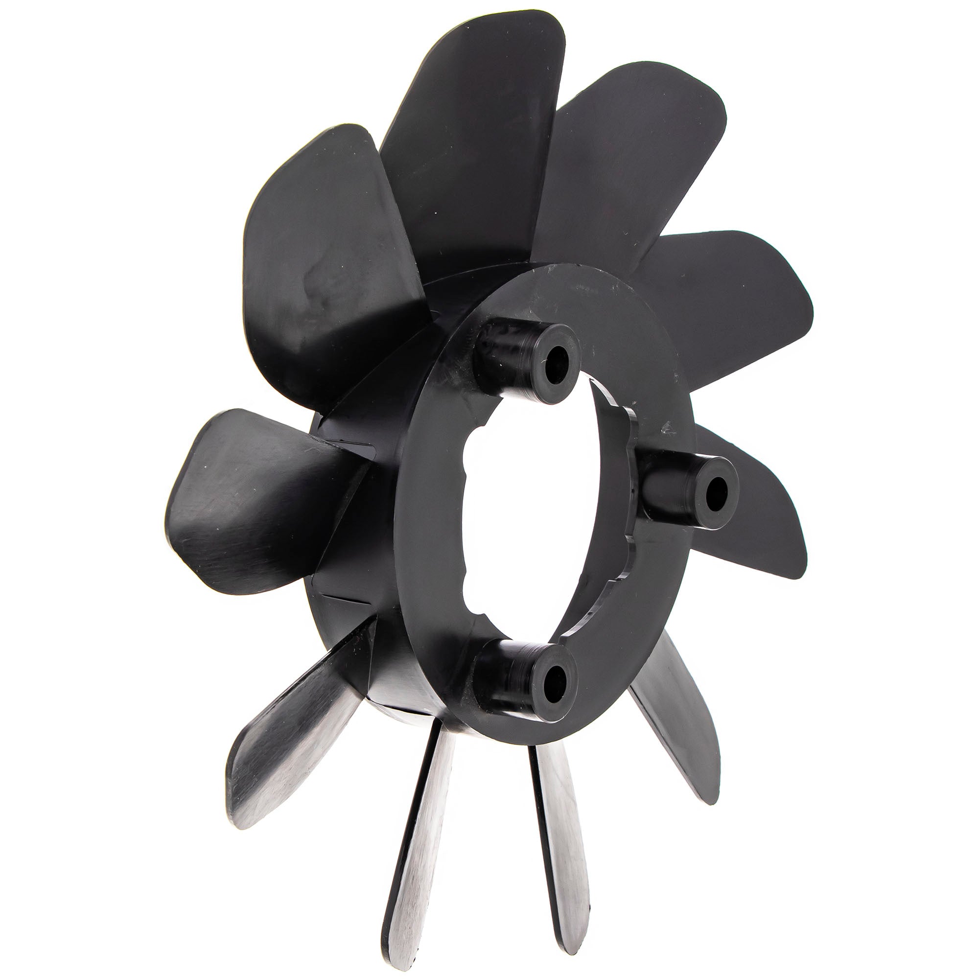 CUB CADET HG-52315 10 Blade 7" Fan